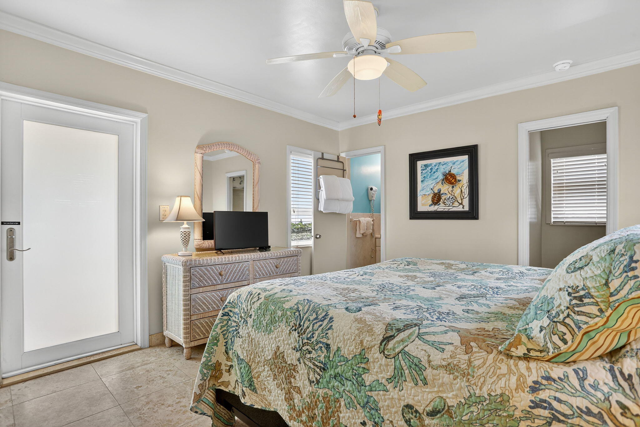 ROYAL FLAMINGO VILLAS - Residential