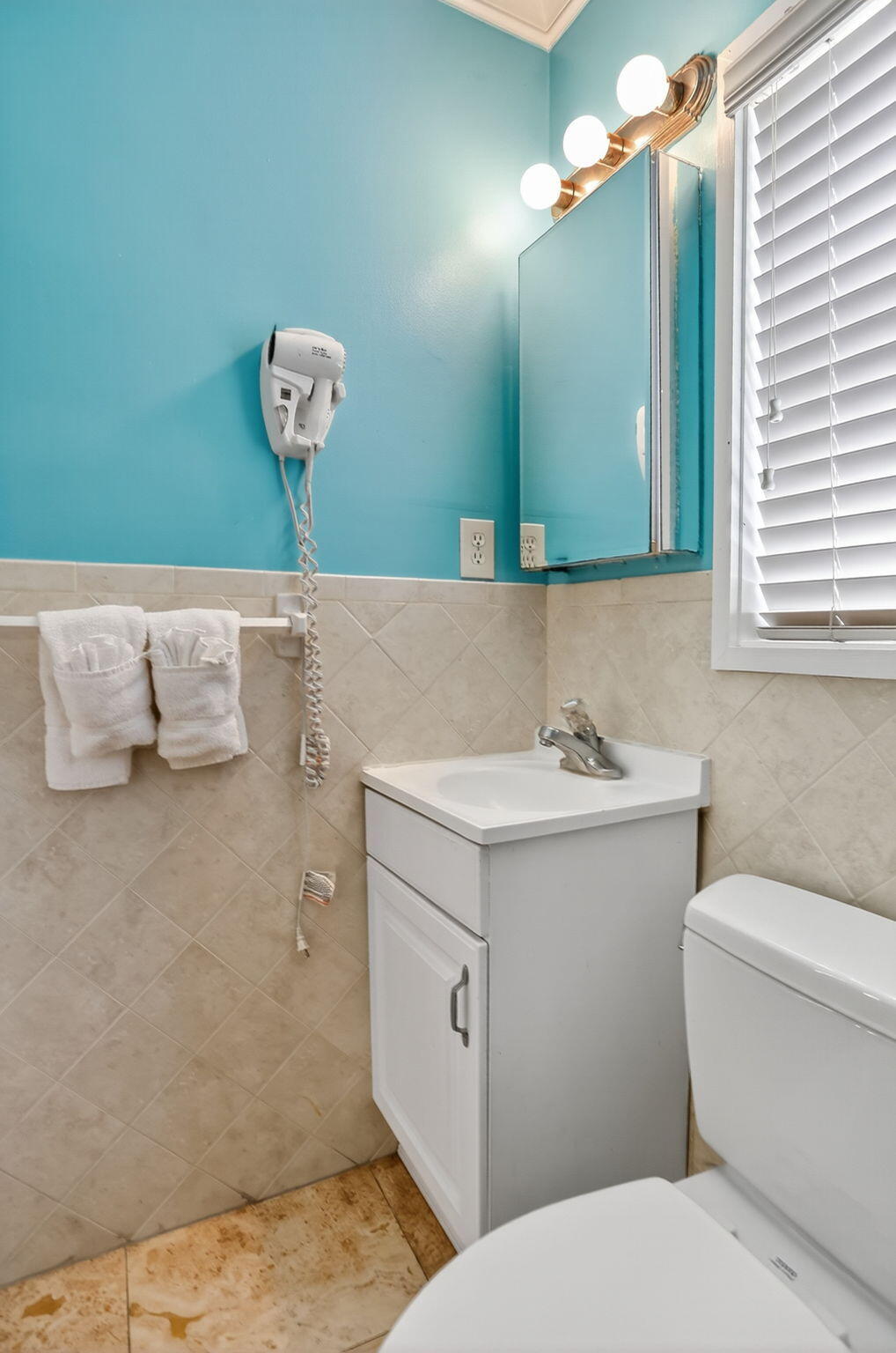 ROYAL FLAMINGO VILLAS - Residential