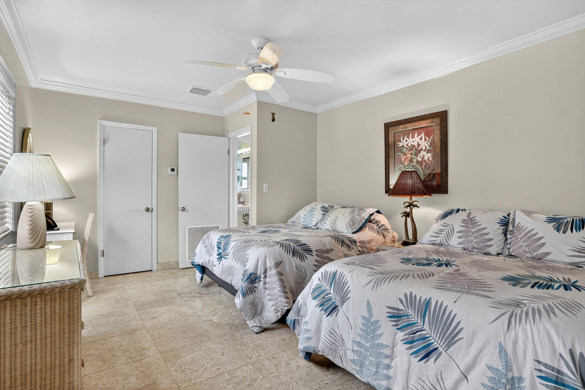 ROYAL FLAMINGO VILLAS - Residential