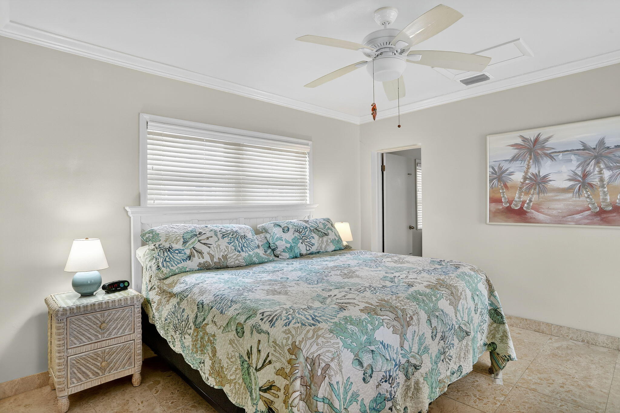 ROYAL FLAMINGO VILLAS - Residential