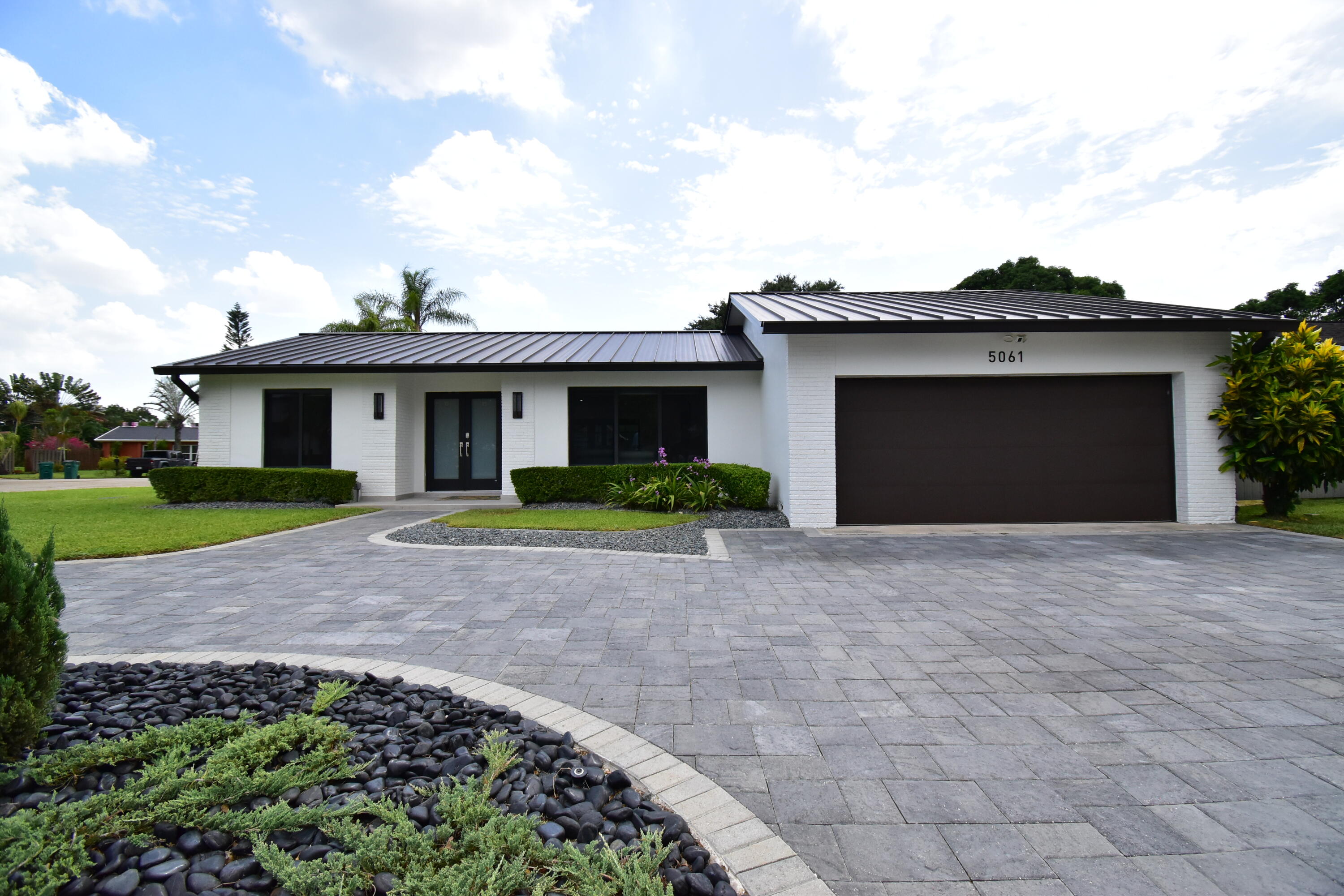 TIMBERLAKE - Residential