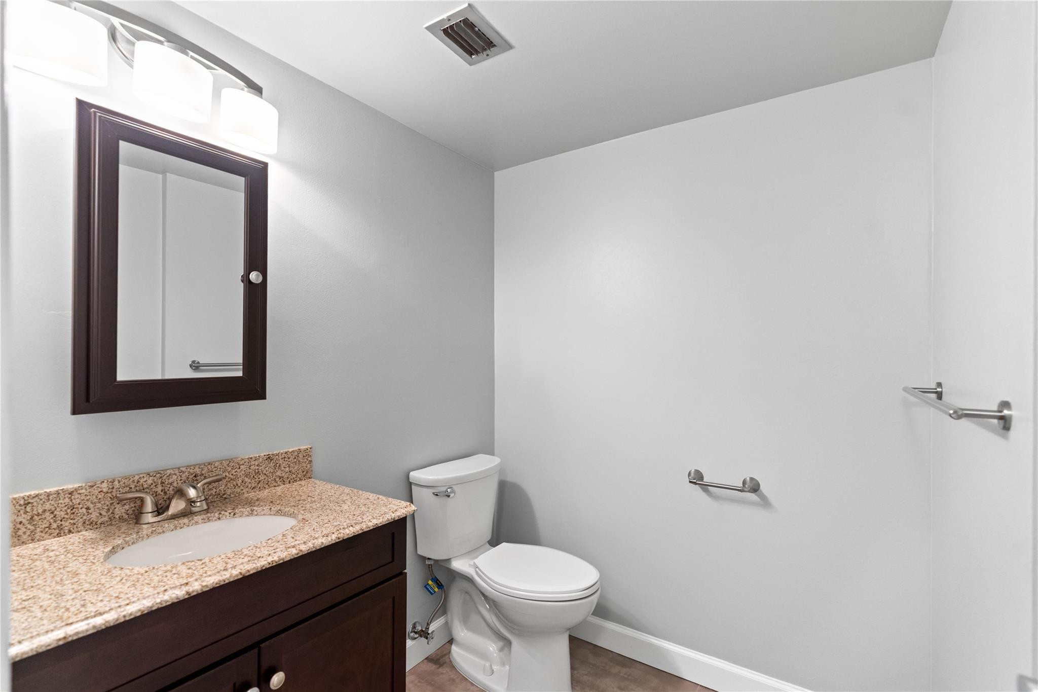 DRAKE TOWER CONDO - Residential