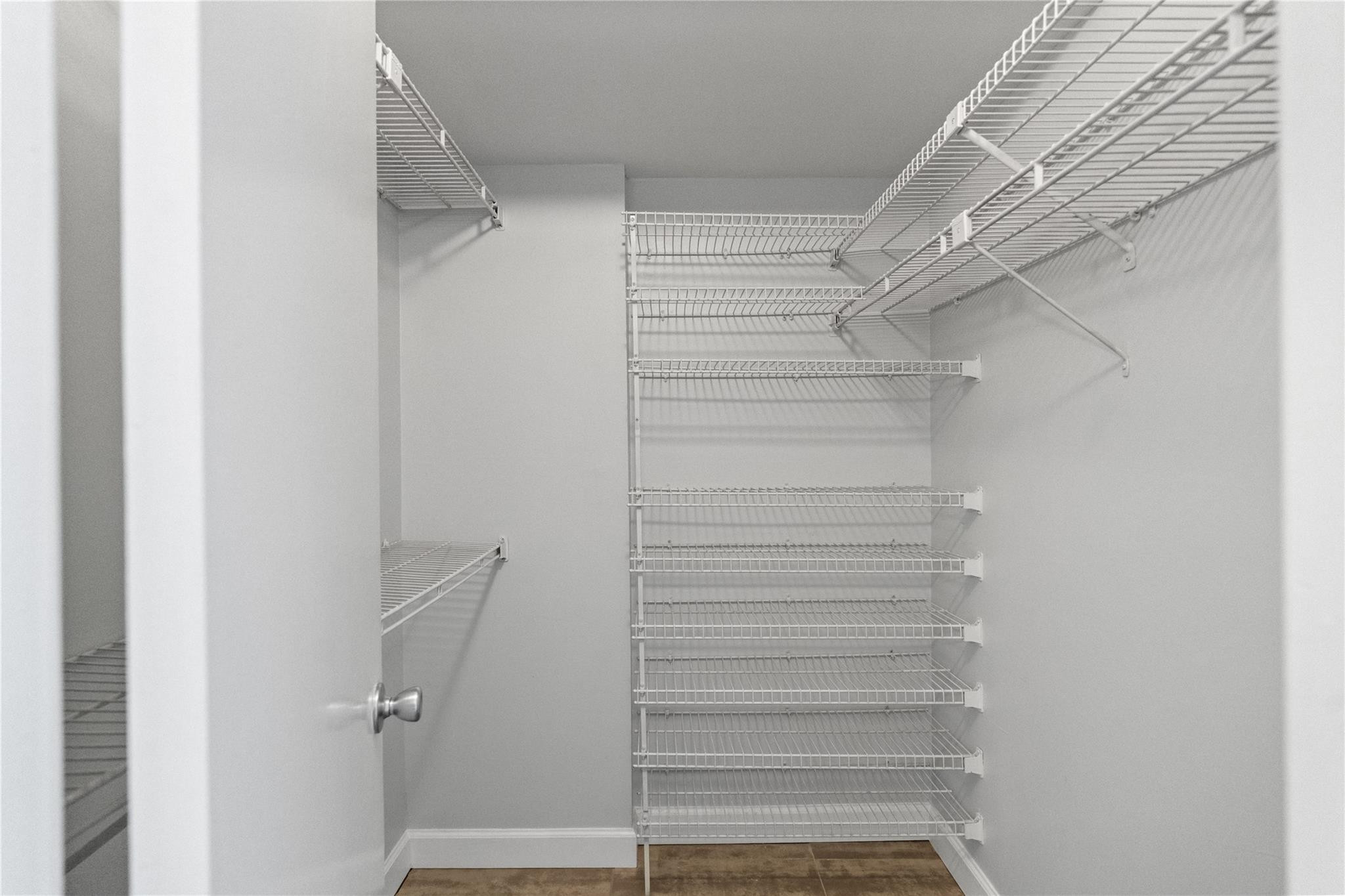 DRAKE TOWER CONDO - Residential