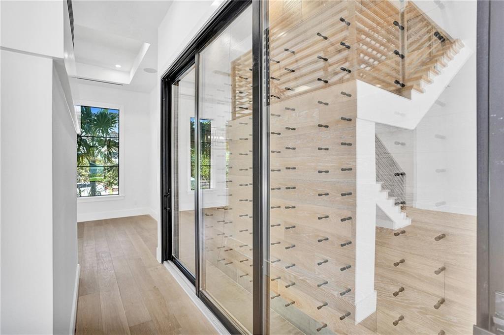 Stilwell Isles 15-26 B - Residential
