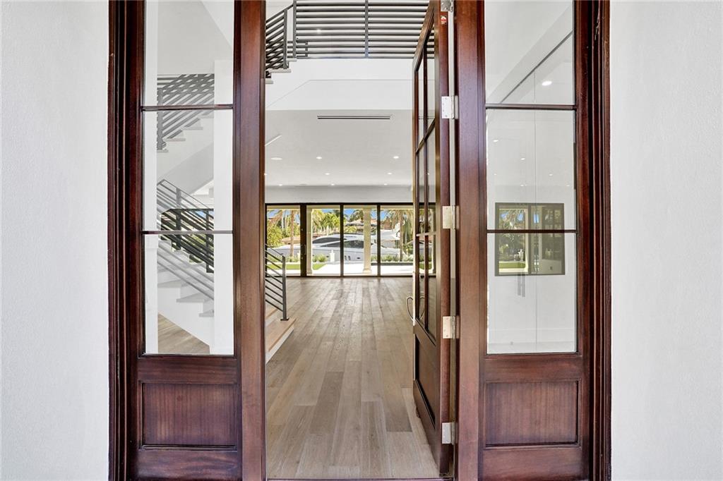 Stilwell Isles 15-26 B - Residential