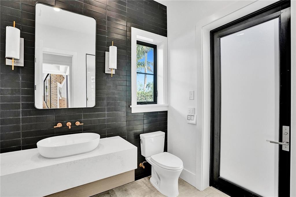 Stilwell Isles 15-26 B - Residential