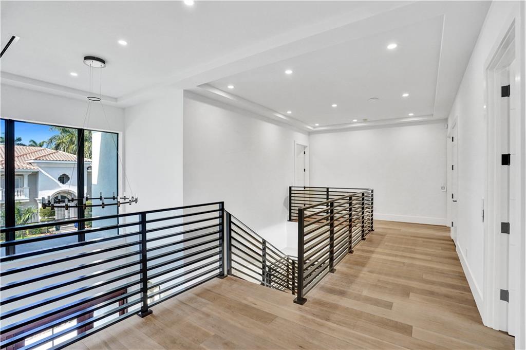 Stilwell Isles 15-26 B - Residential