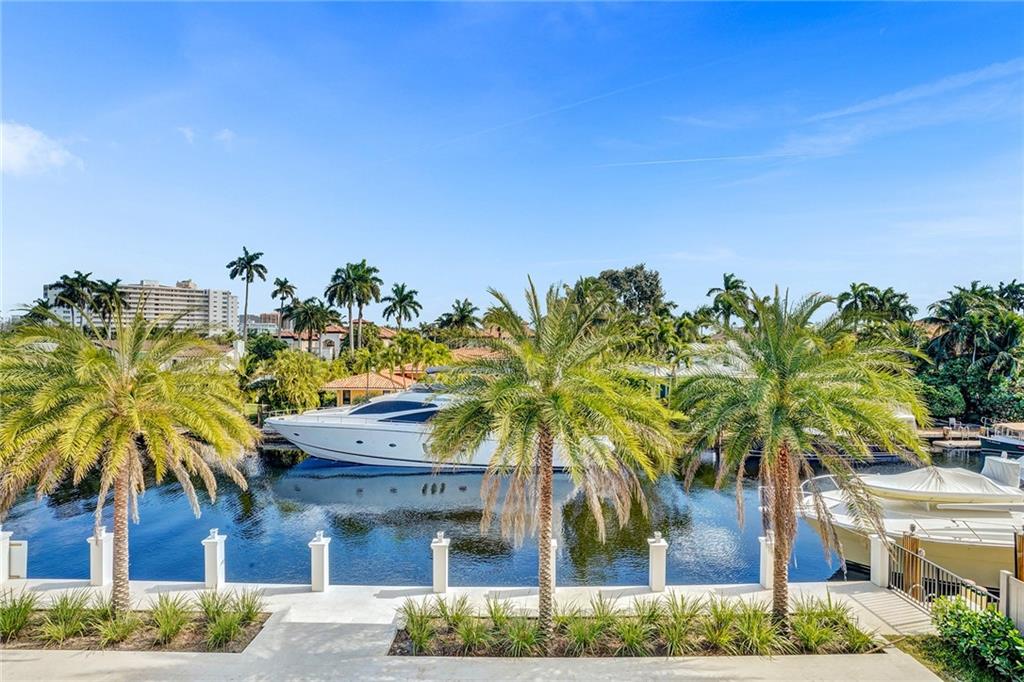Stilwell Isles 15-26 B - Residential