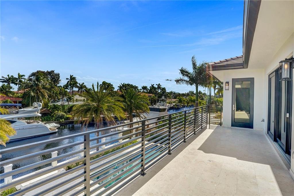 Stilwell Isles 15-26 B - Residential