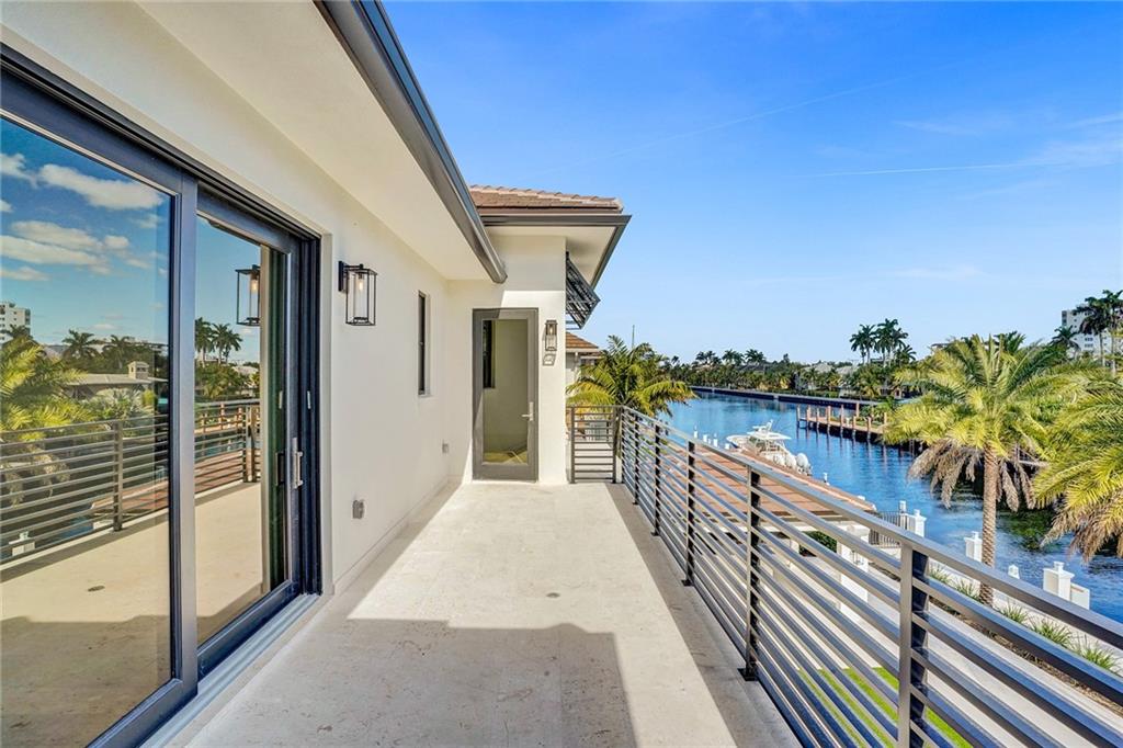 Stilwell Isles 15-26 B - Residential