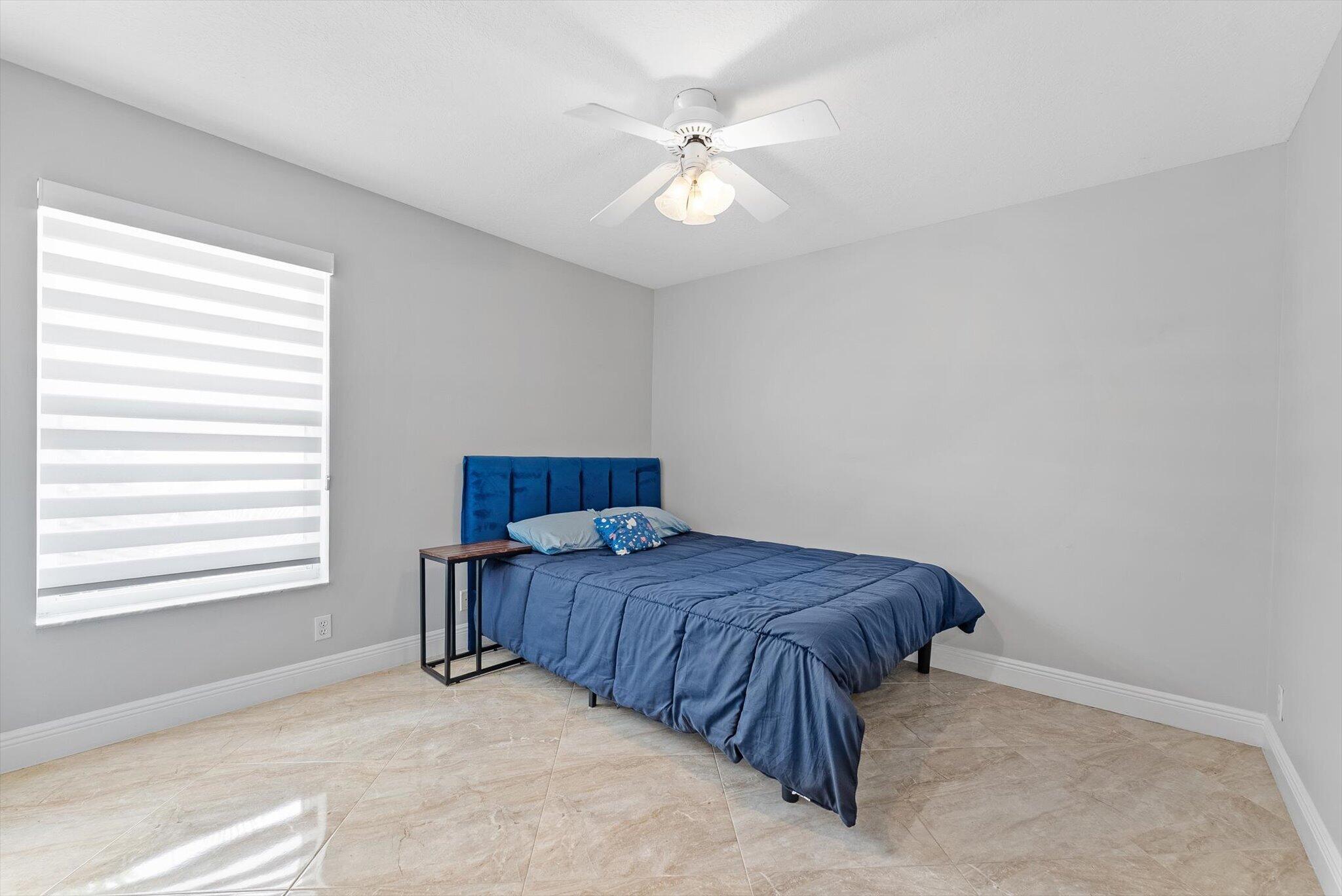 BOCA WINDS PAR D-2 - Residential