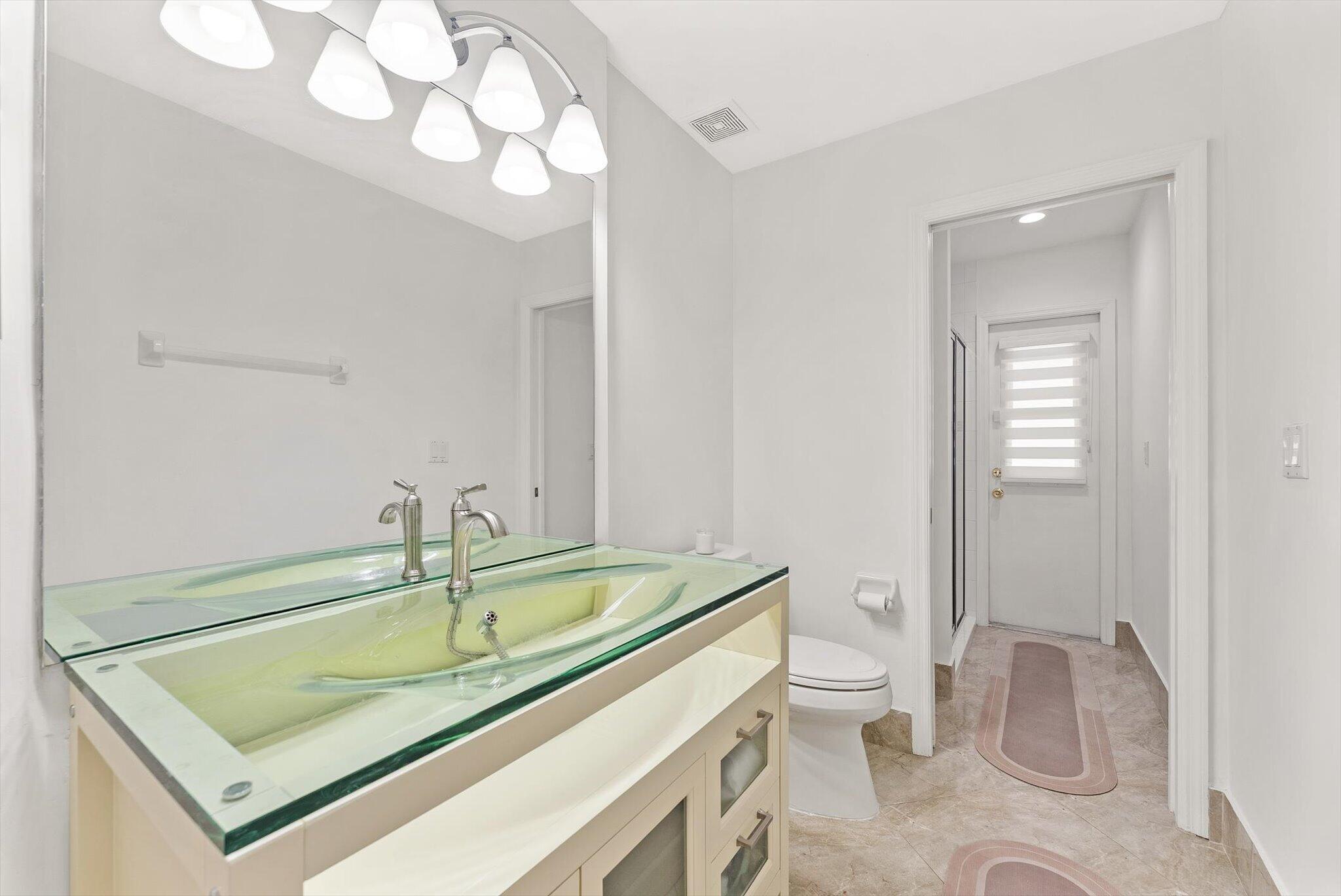 BOCA WINDS PAR D-2 - Residential