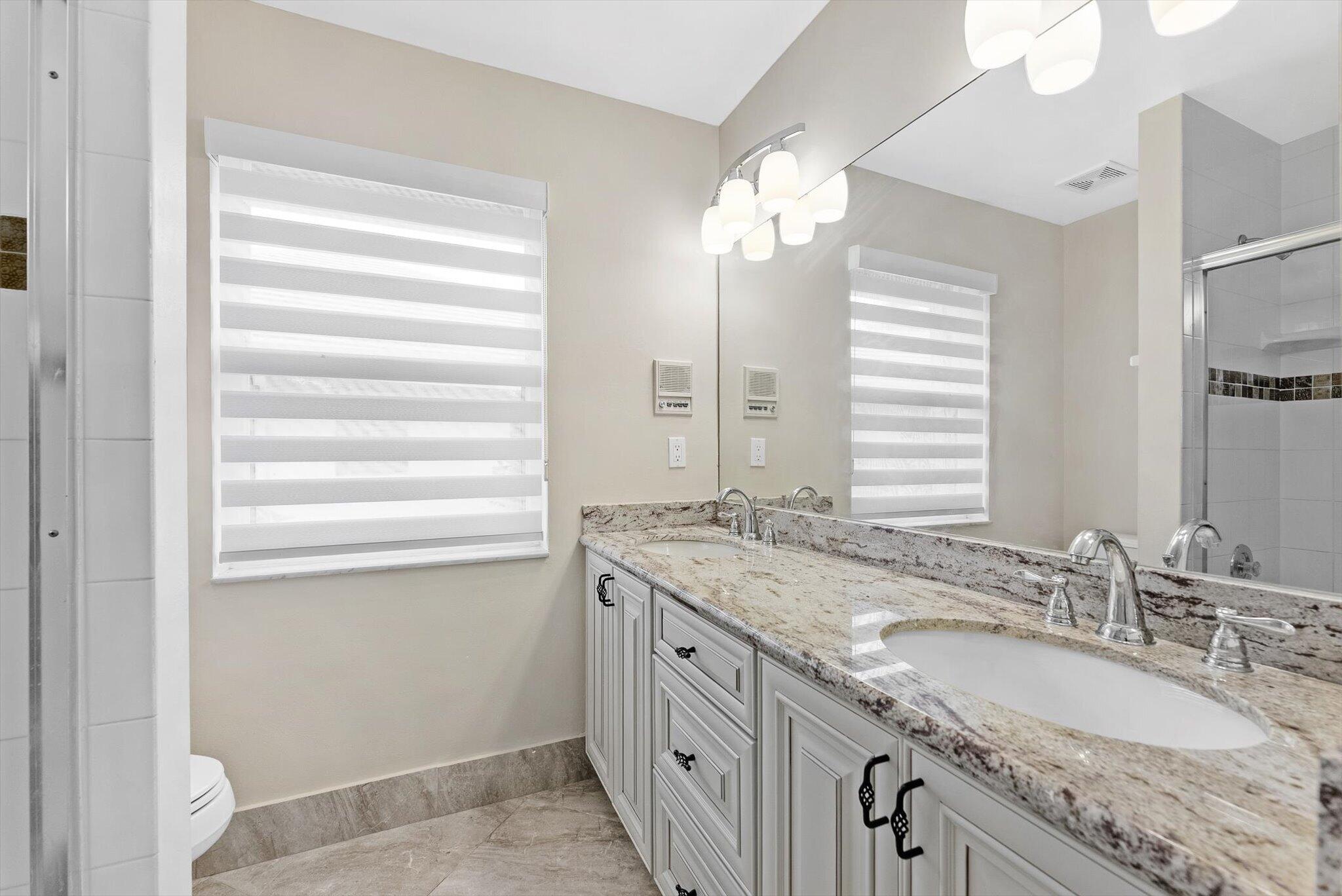 BOCA WINDS PAR D-2 - Residential