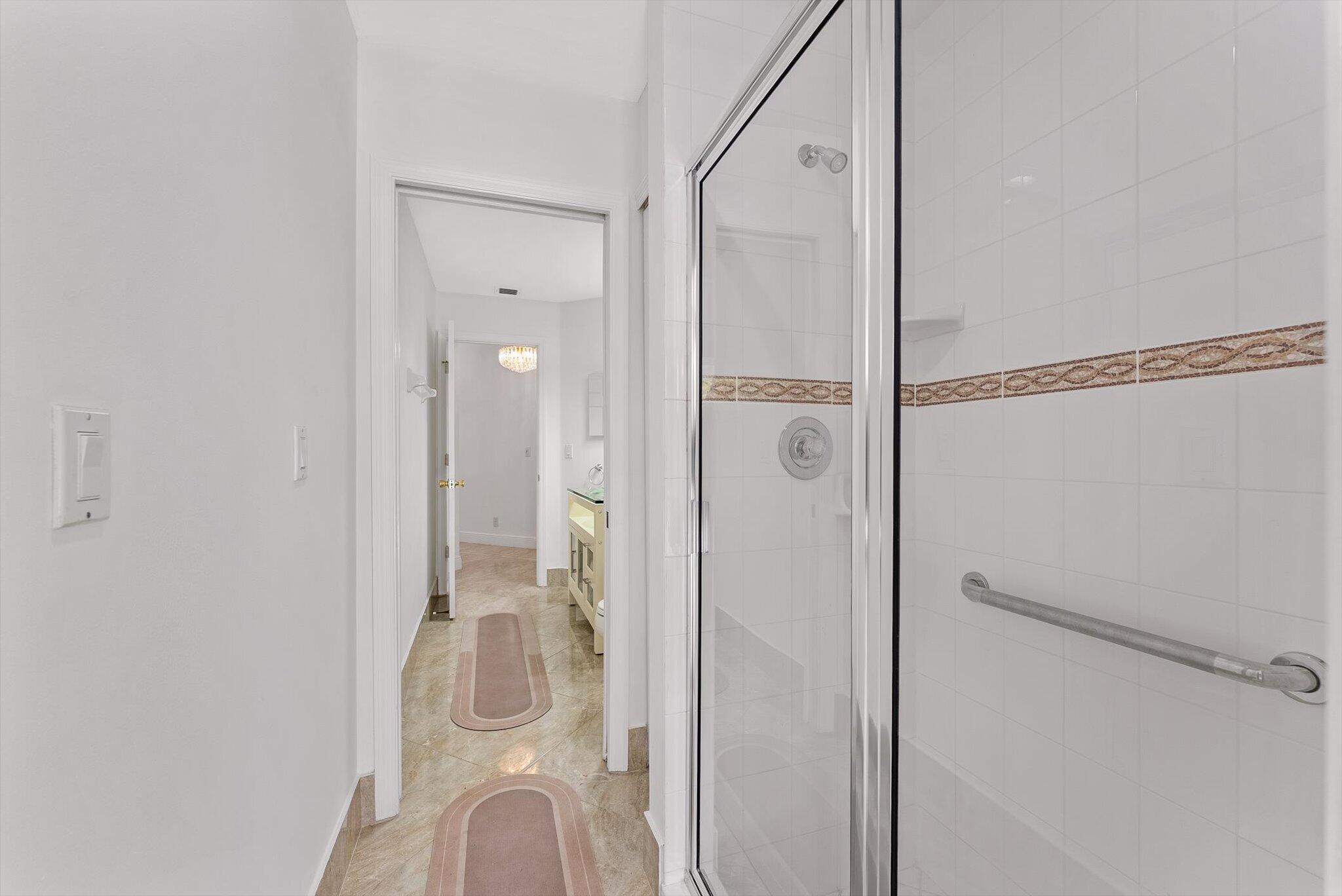 BOCA WINDS PAR D-2 - Residential