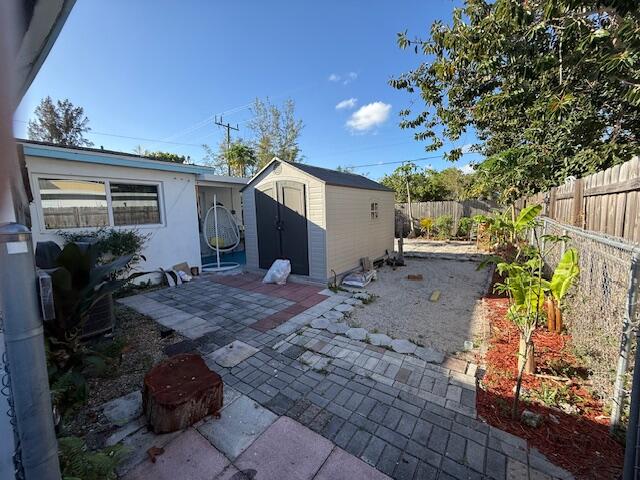 GRAMERCY PARK UNIT 2 - Residential