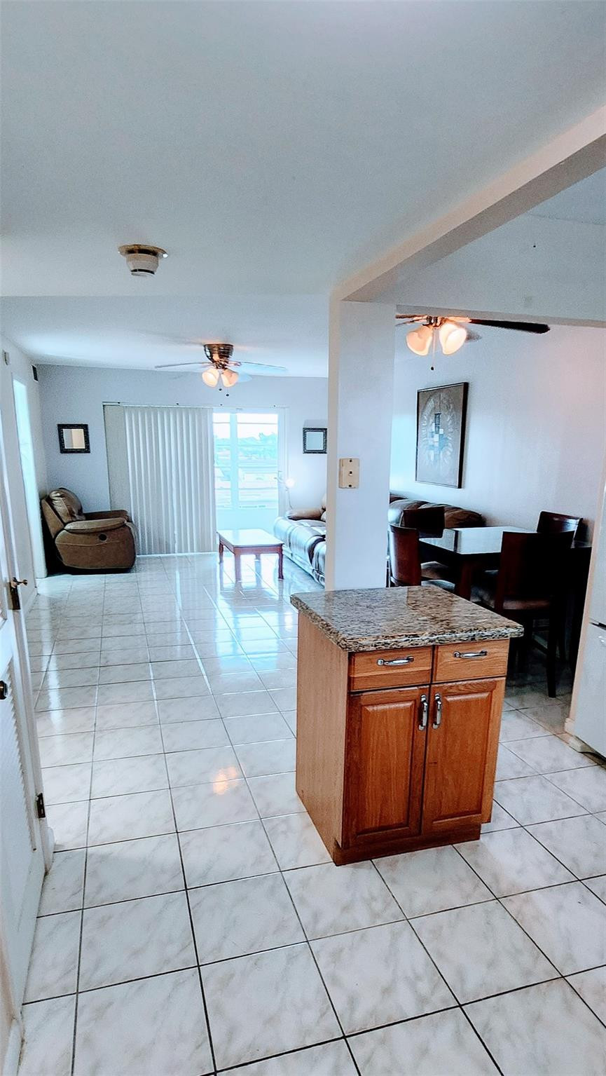 SUNRISE LAKES PHASE 3 - Residential