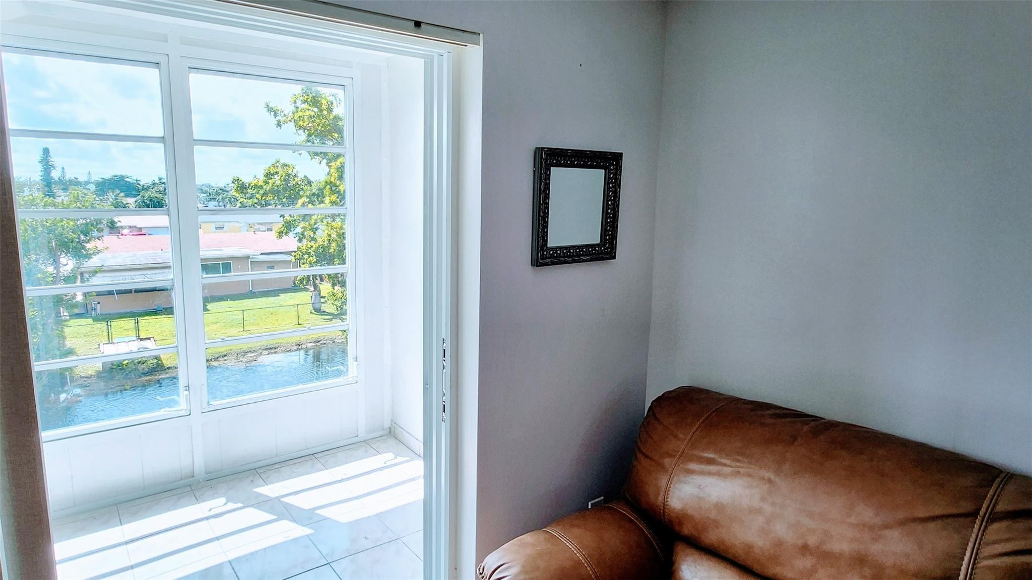 SUNRISE LAKES PHASE 3 - Residential