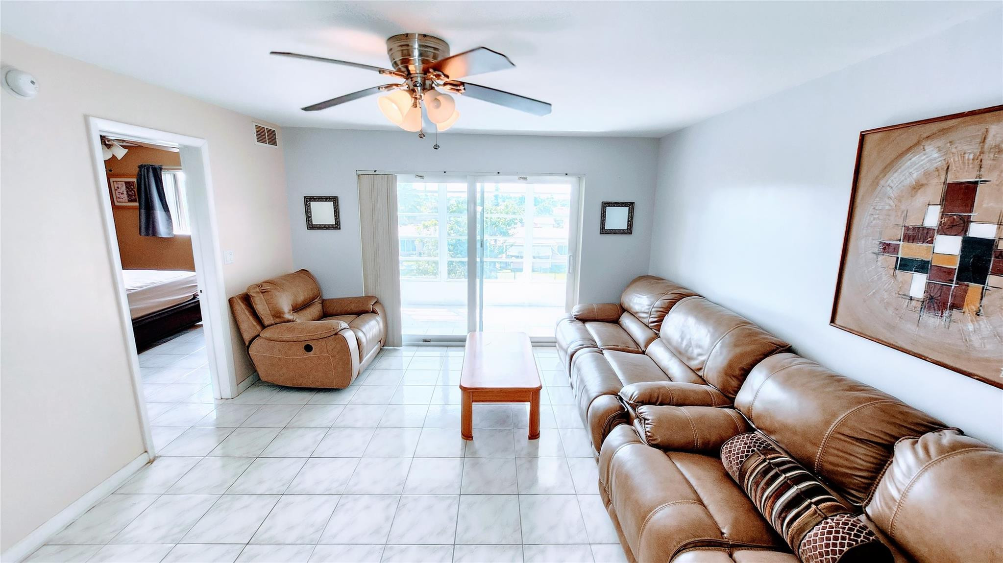 SUNRISE LAKES PHASE 3 - Residential