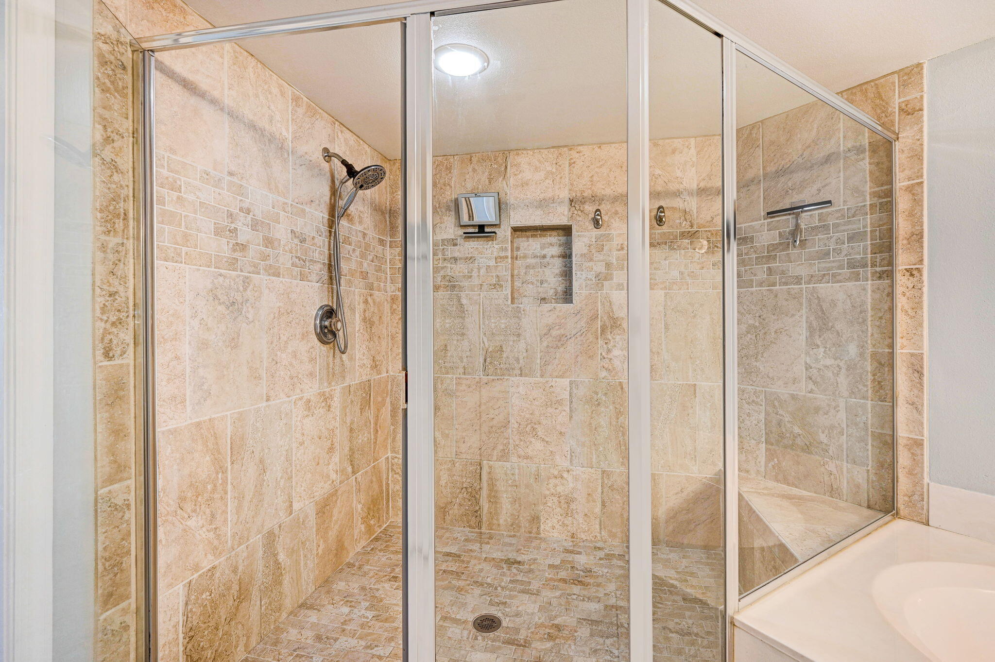 RIVER BEND CONDO - Residential