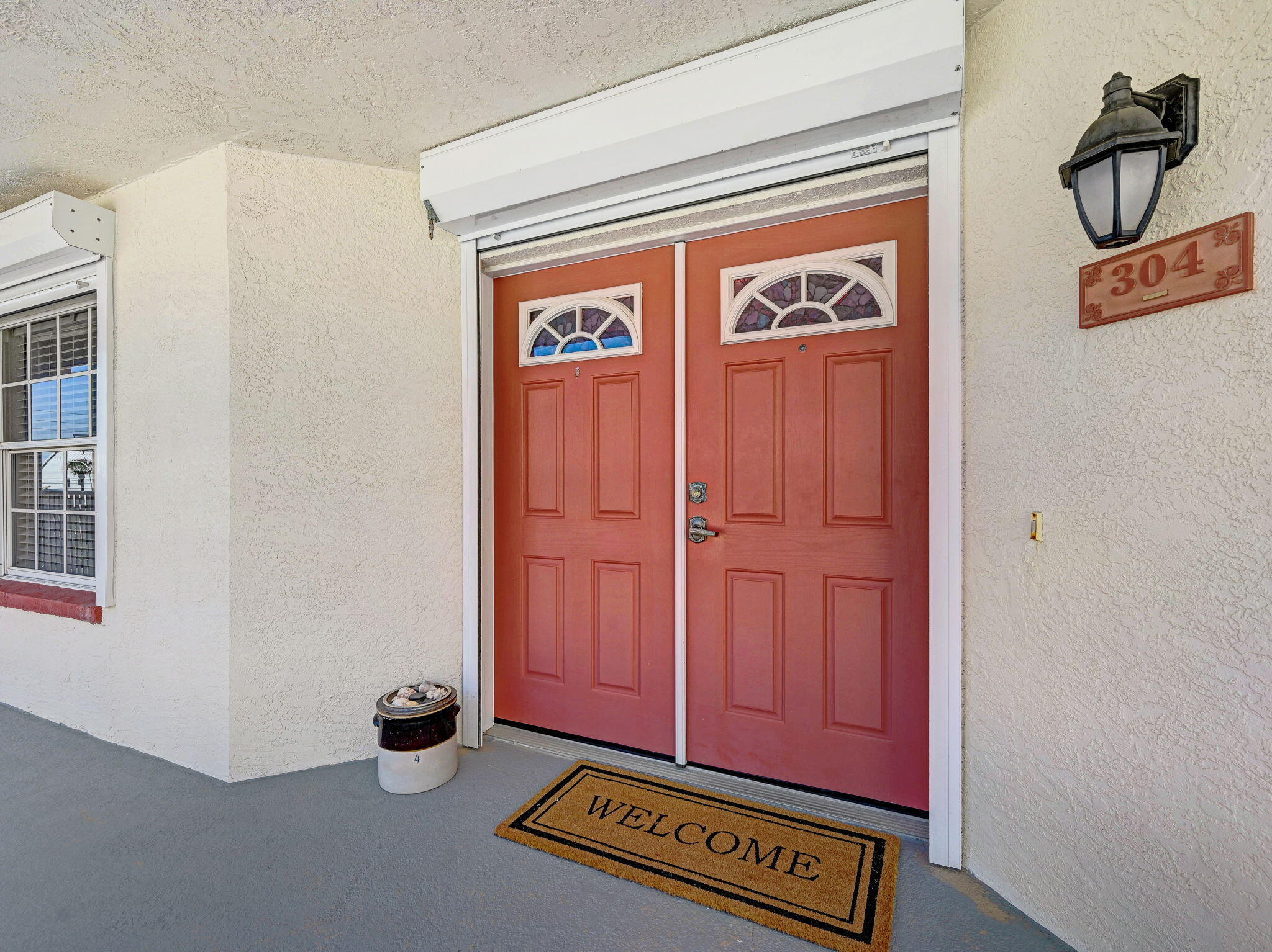 RIVER BEND CONDO - Residential
