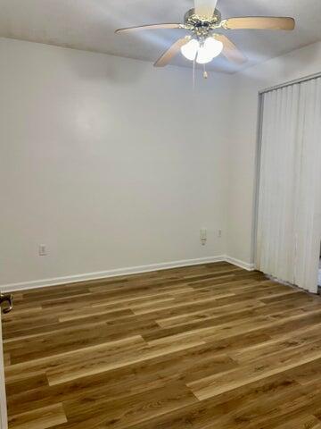 VILLAGE AT ABACOA CONDO - Residential Lease