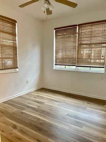 VILLAGE AT ABACOA CONDO - Residential Lease