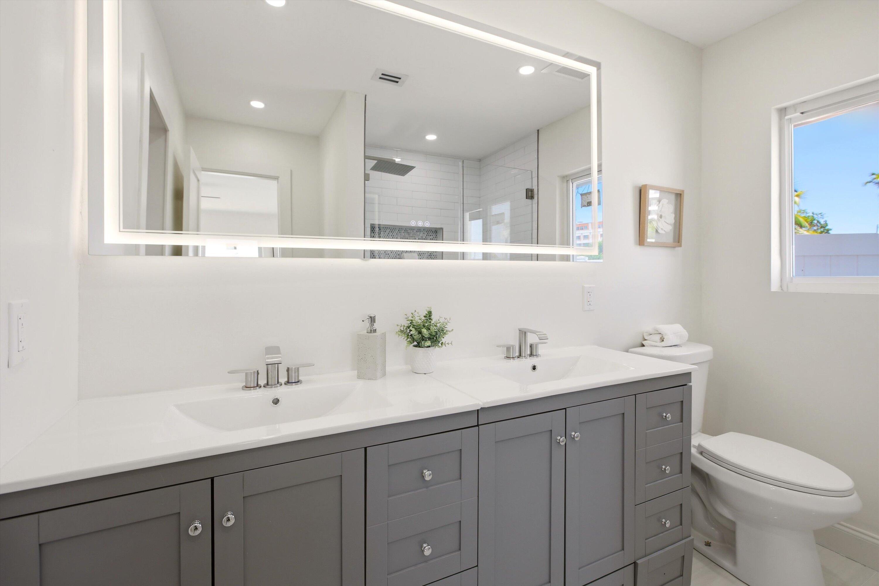 HANSEN & NELSON - Residential