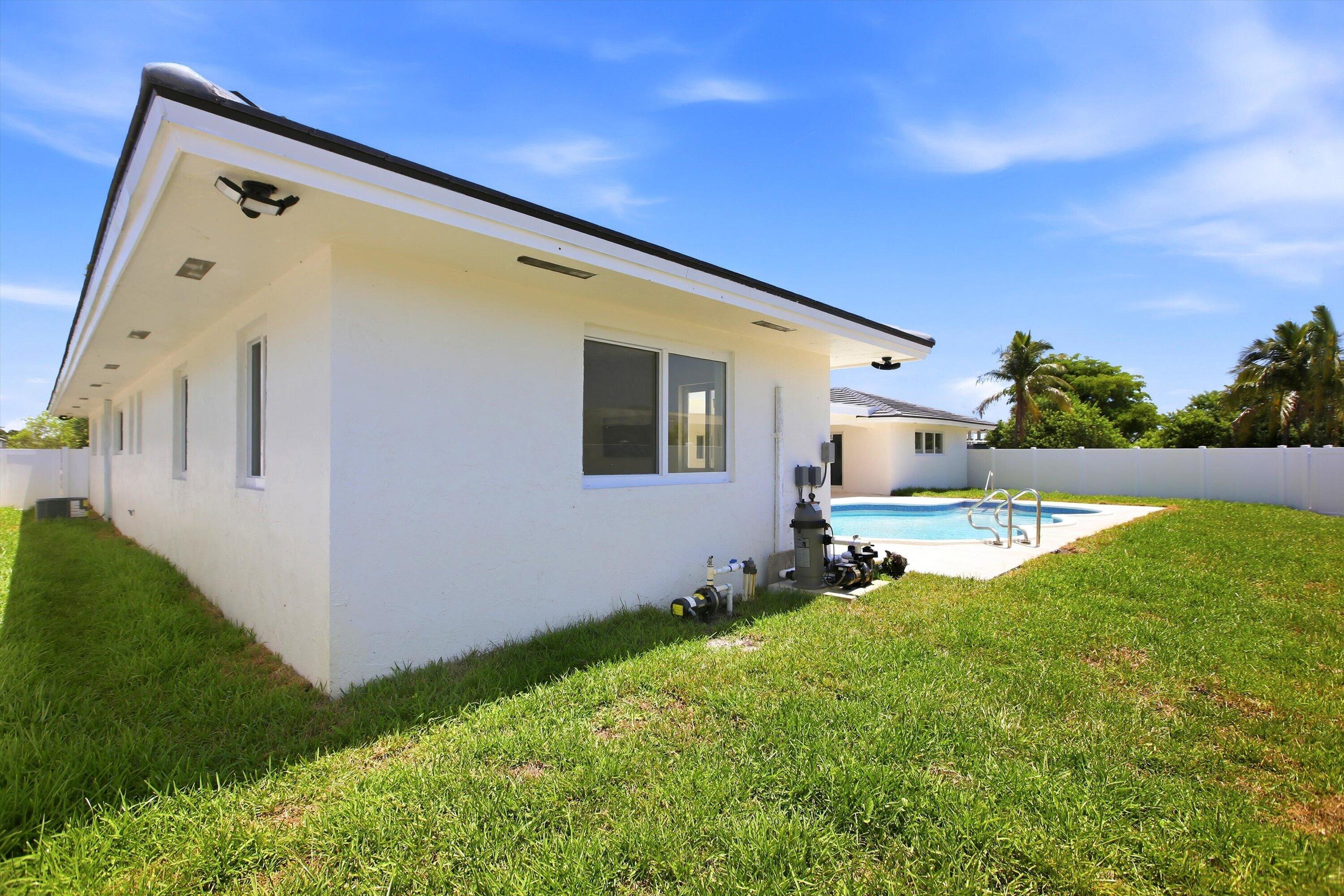HANSEN & NELSON - Residential