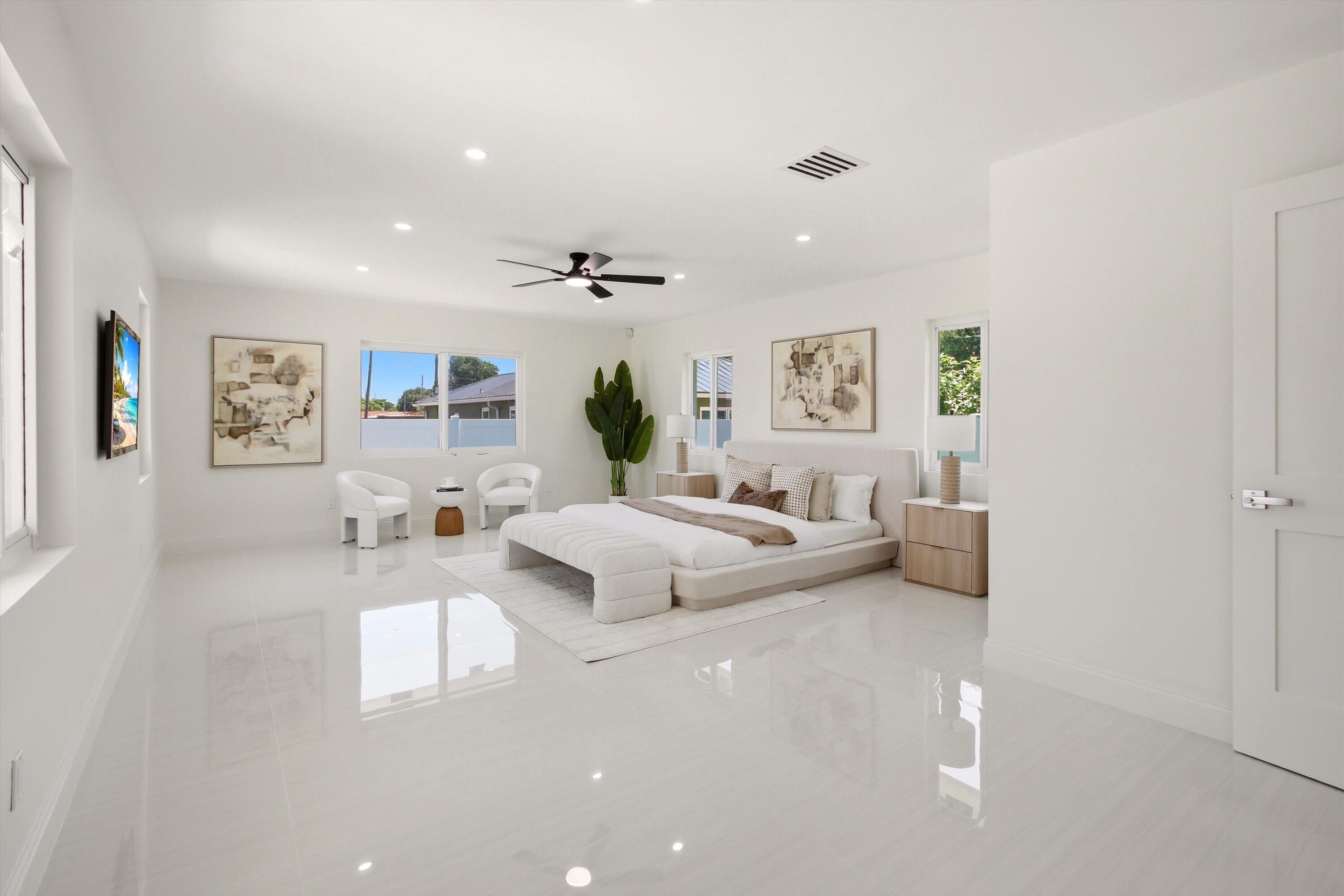 HANSEN & NELSON - Residential