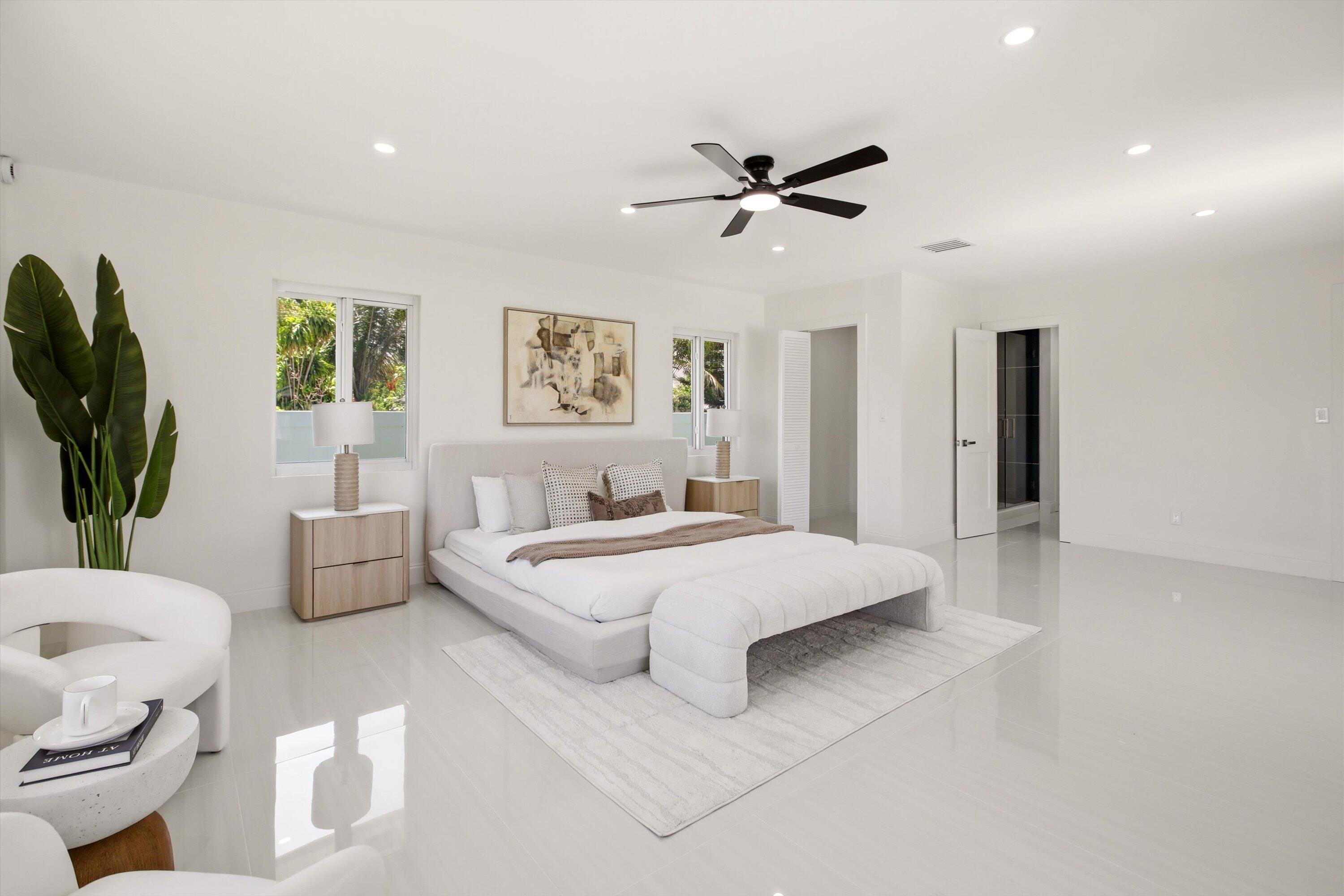 HANSEN & NELSON - Residential