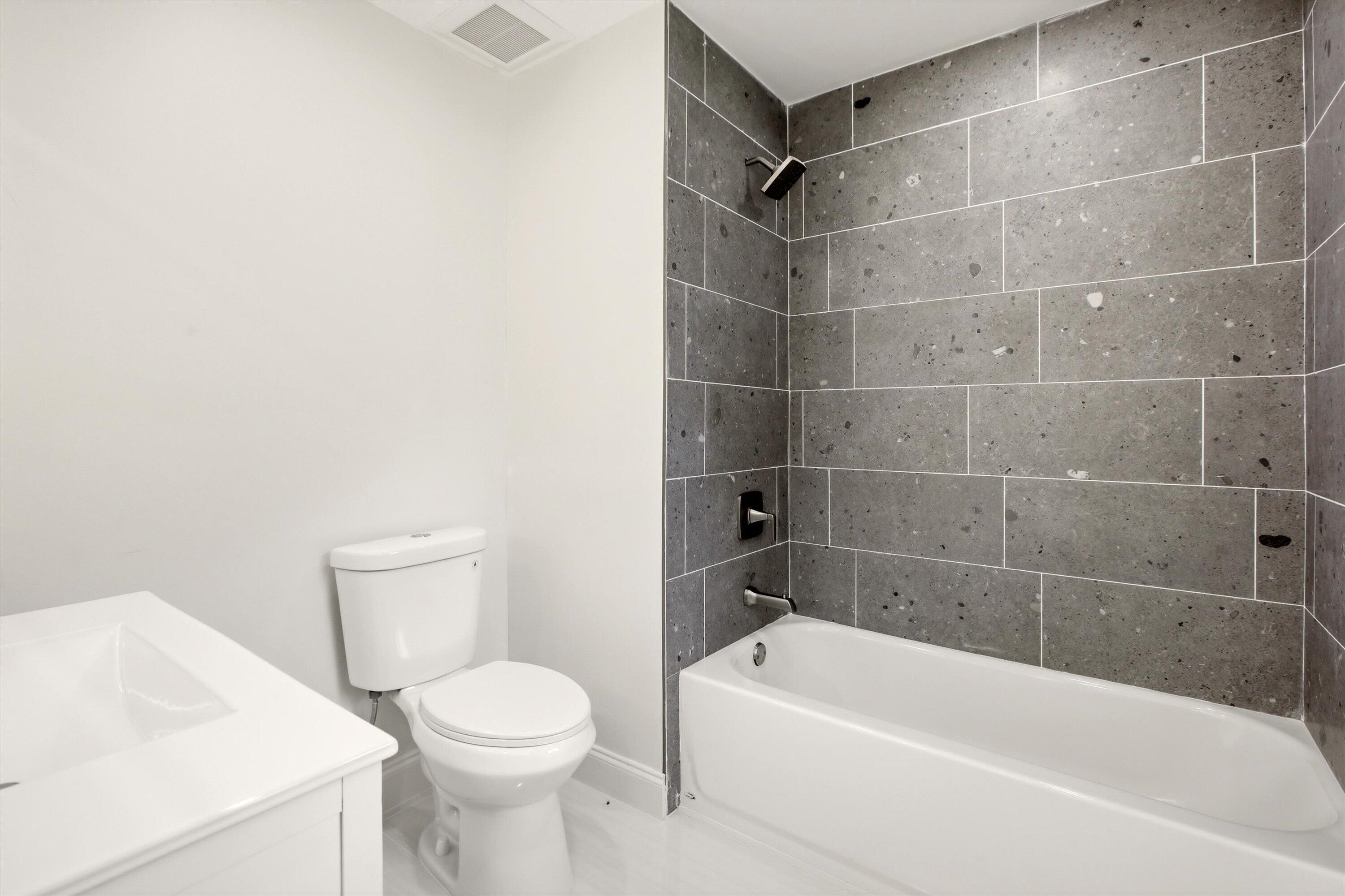 HANSEN & NELSON - Residential
