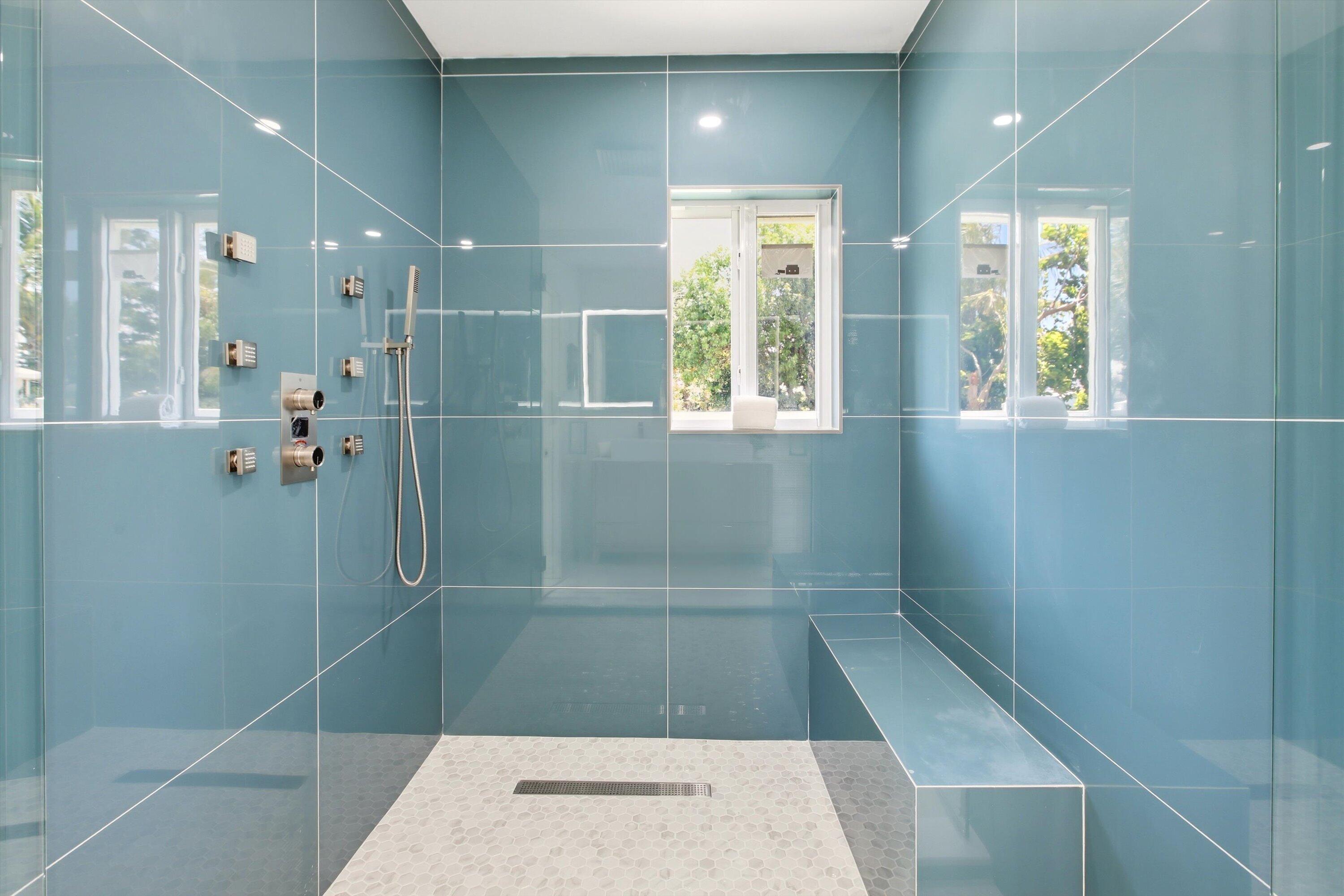 HANSEN & NELSON - Residential