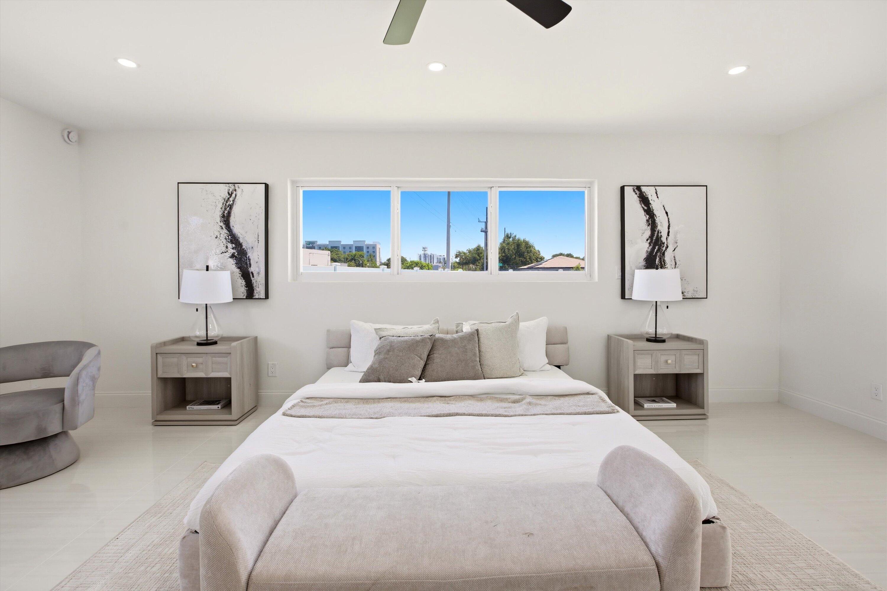 HANSEN & NELSON - Residential