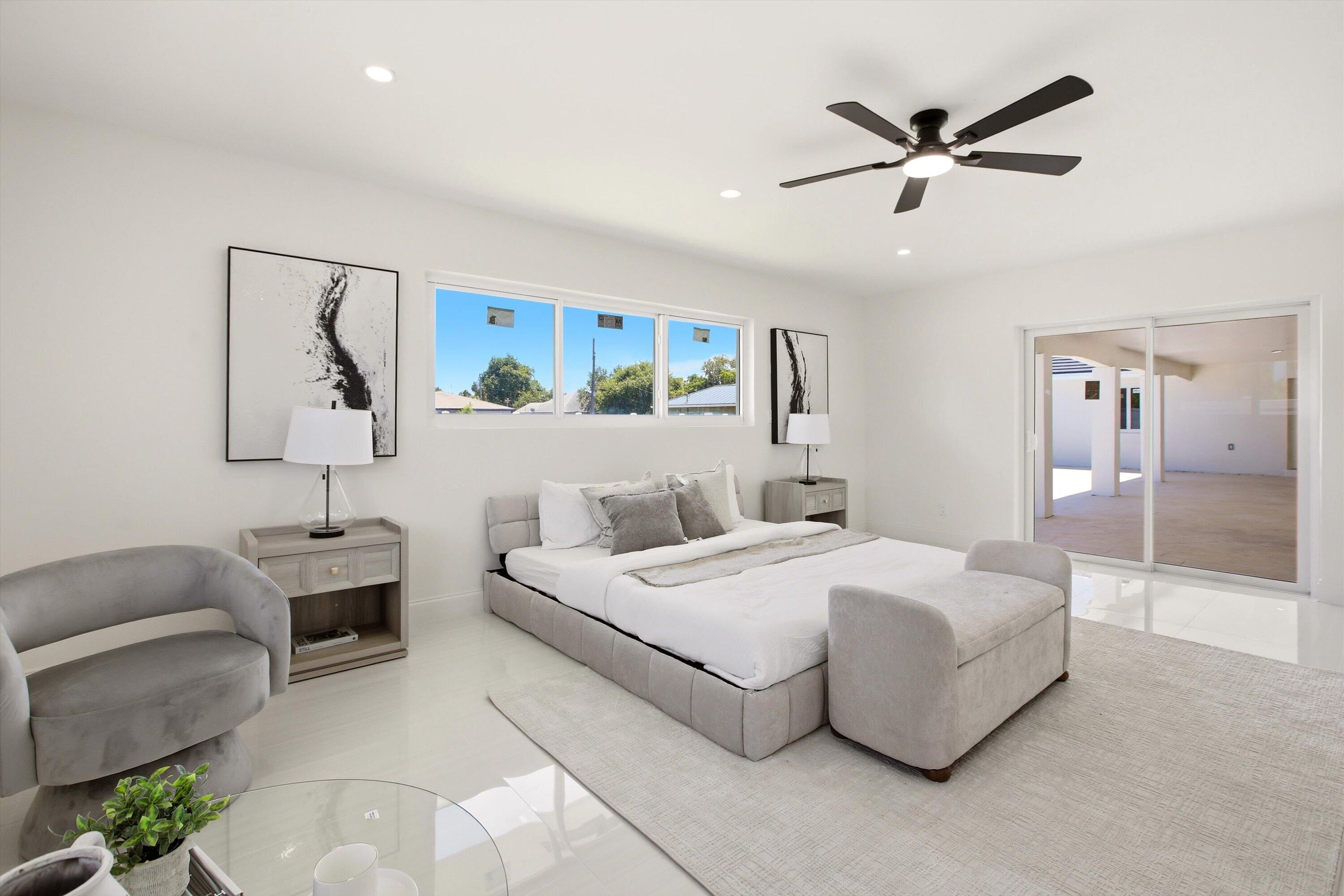HANSEN & NELSON - Residential