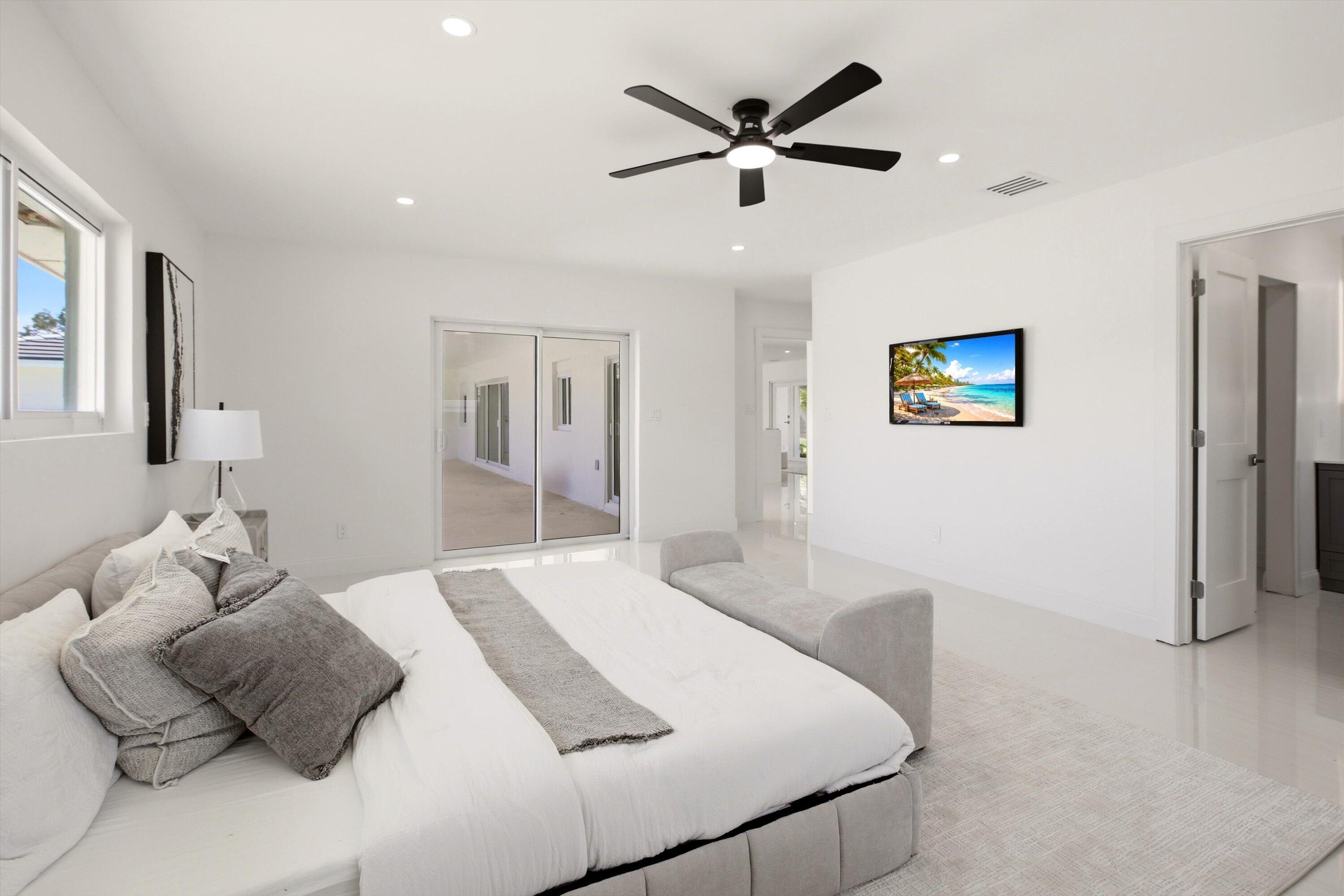 HANSEN & NELSON - Residential