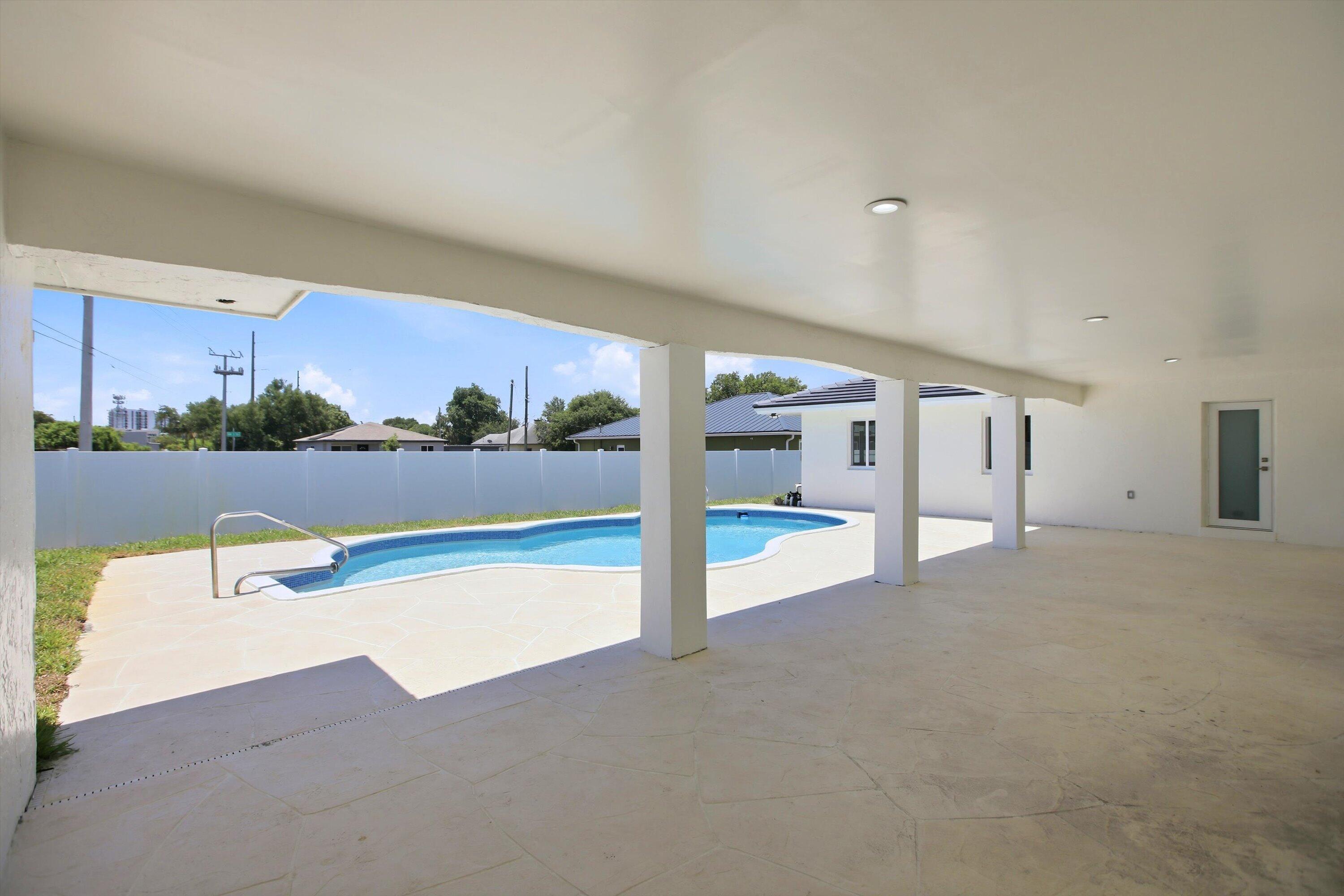 HANSEN & NELSON - Residential