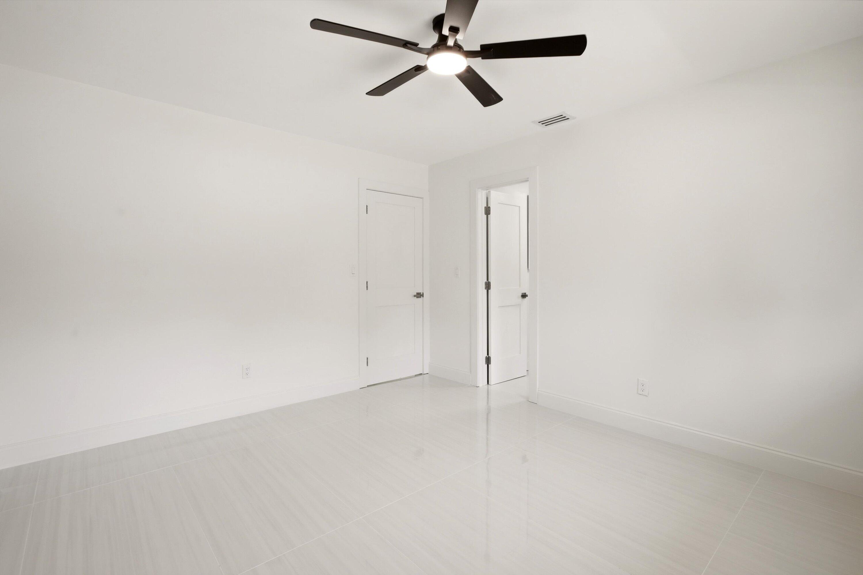 HANSEN & NELSON - Residential