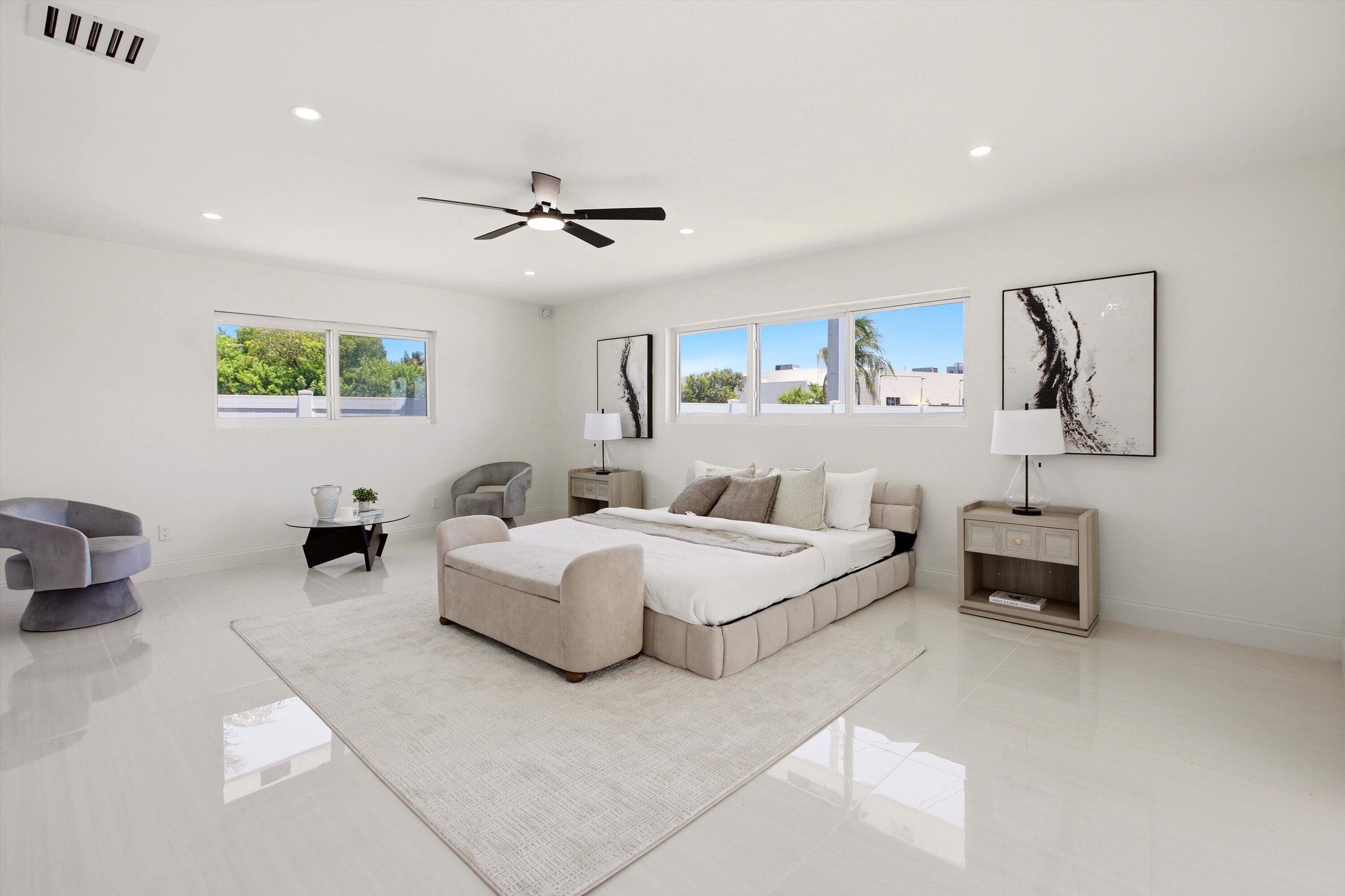 HANSEN & NELSON - Residential