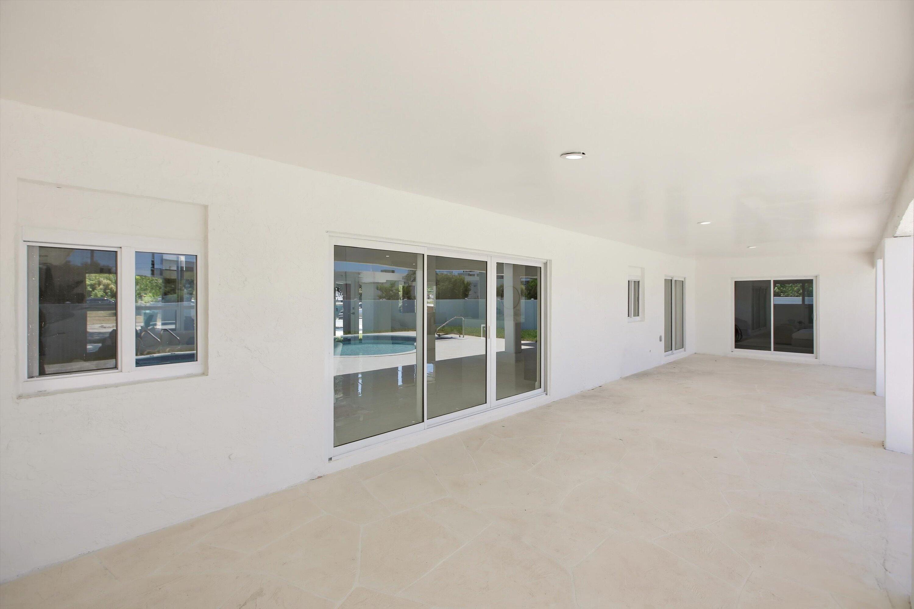 HANSEN & NELSON - Residential