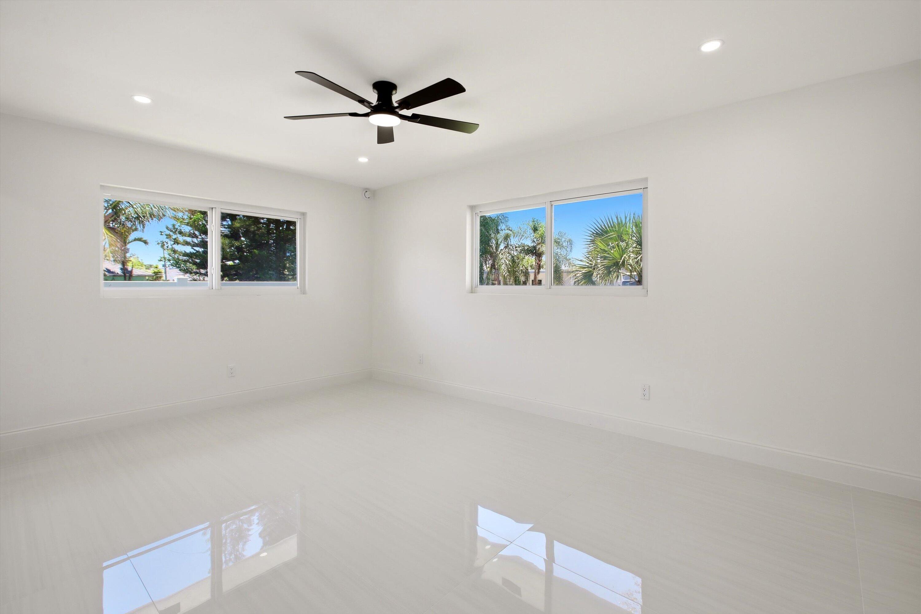 HANSEN & NELSON - Residential