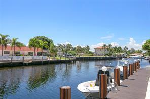 MARINE COLONY CONDOMINIUM - Residential