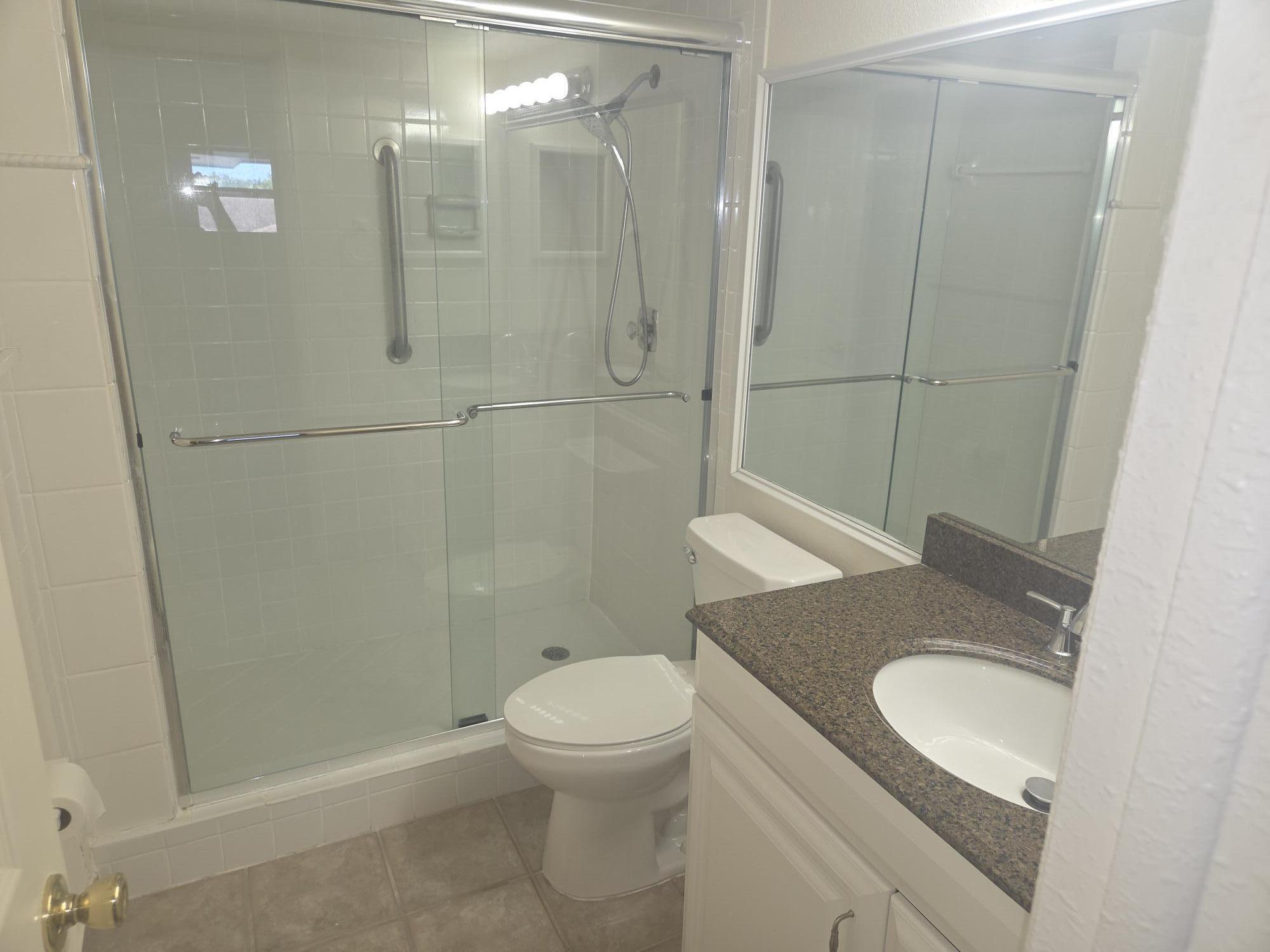 MARINE COLONY CONDOMINIUM - Residential