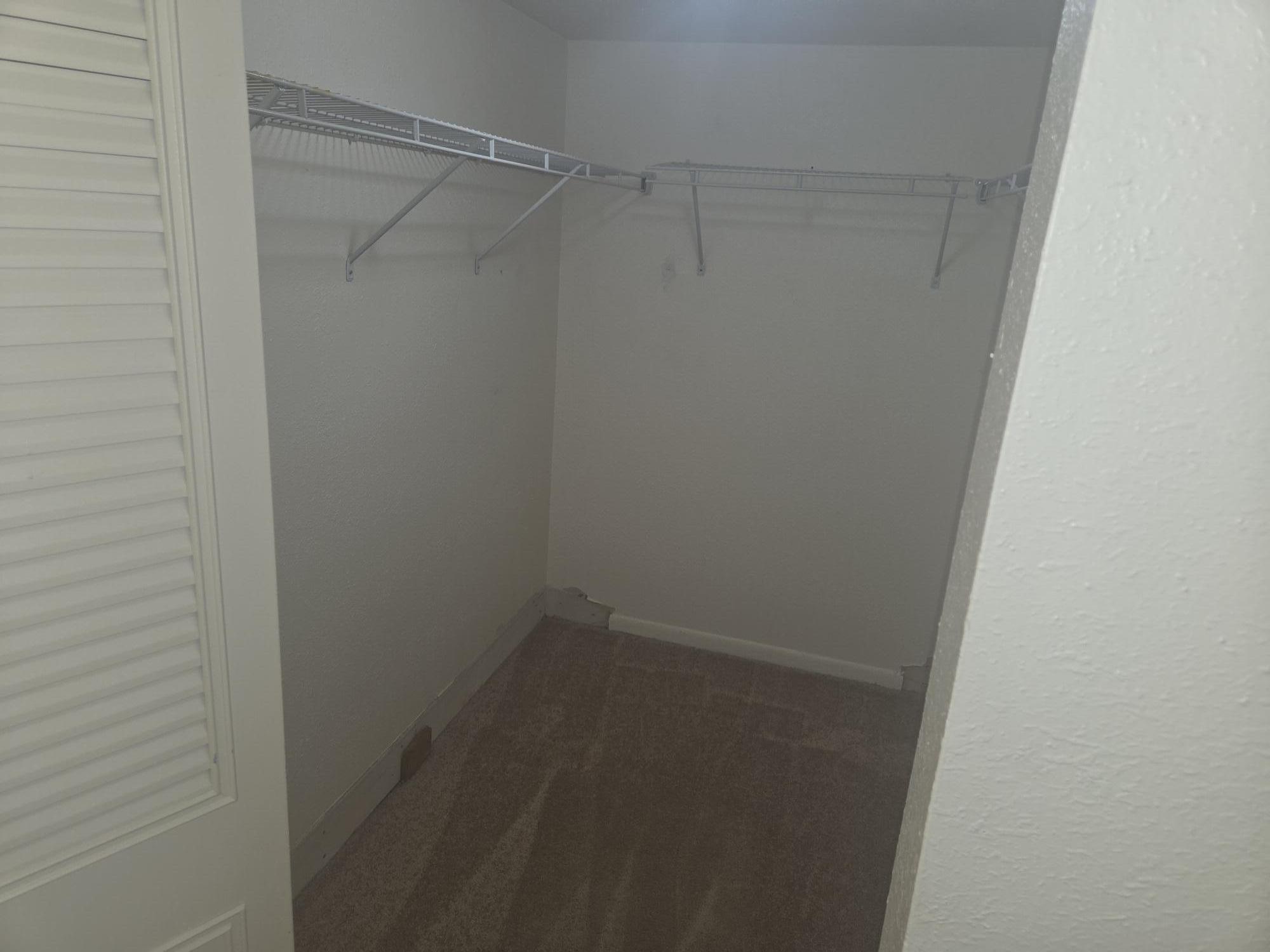 MARINE COLONY CONDOMINIUM - Residential