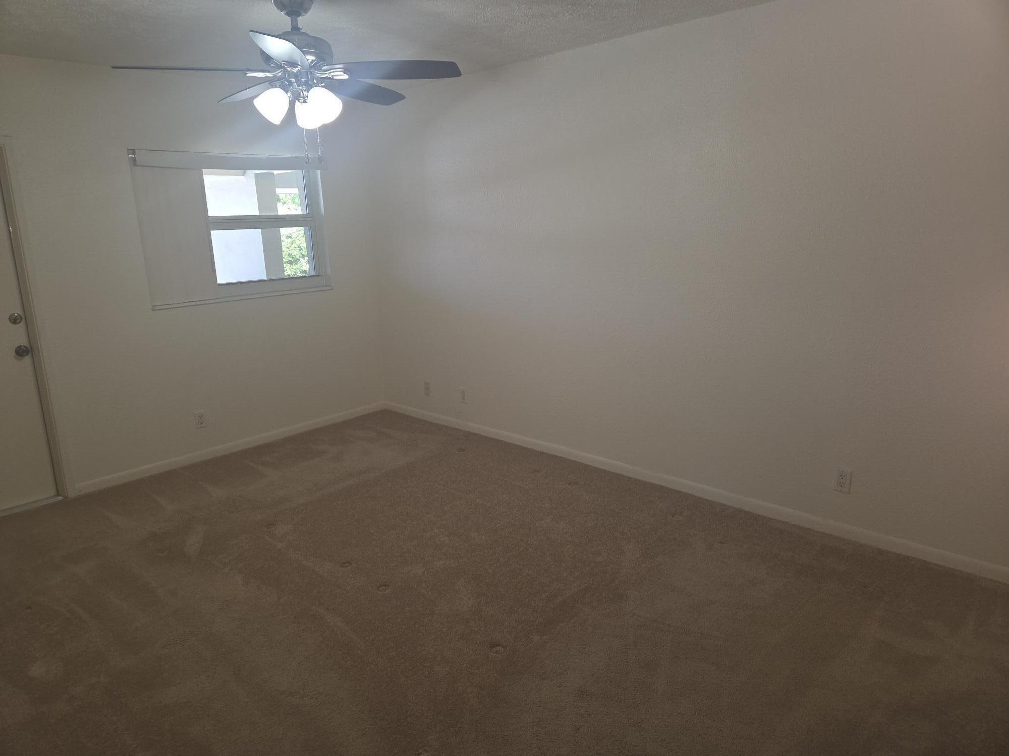 MARINE COLONY CONDOMINIUM - Residential