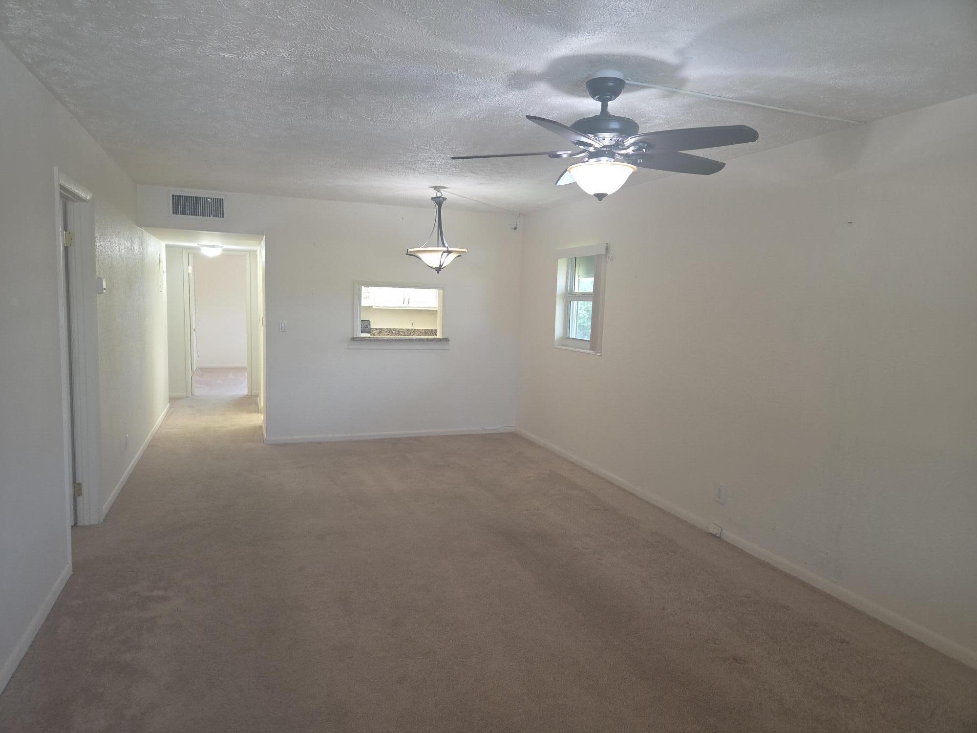 MARINE COLONY CONDOMINIUM - Residential