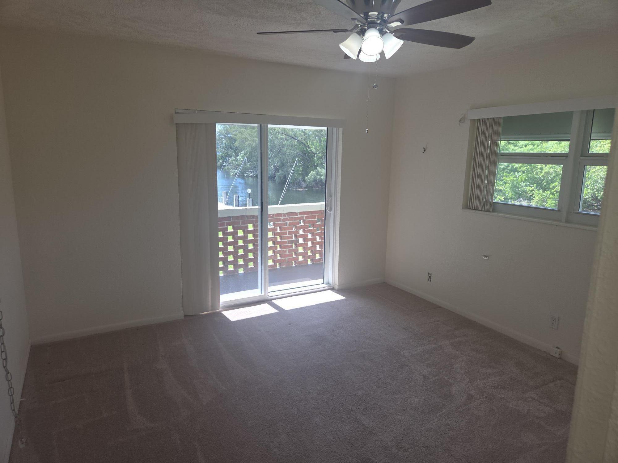 MARINE COLONY CONDOMINIUM - Residential