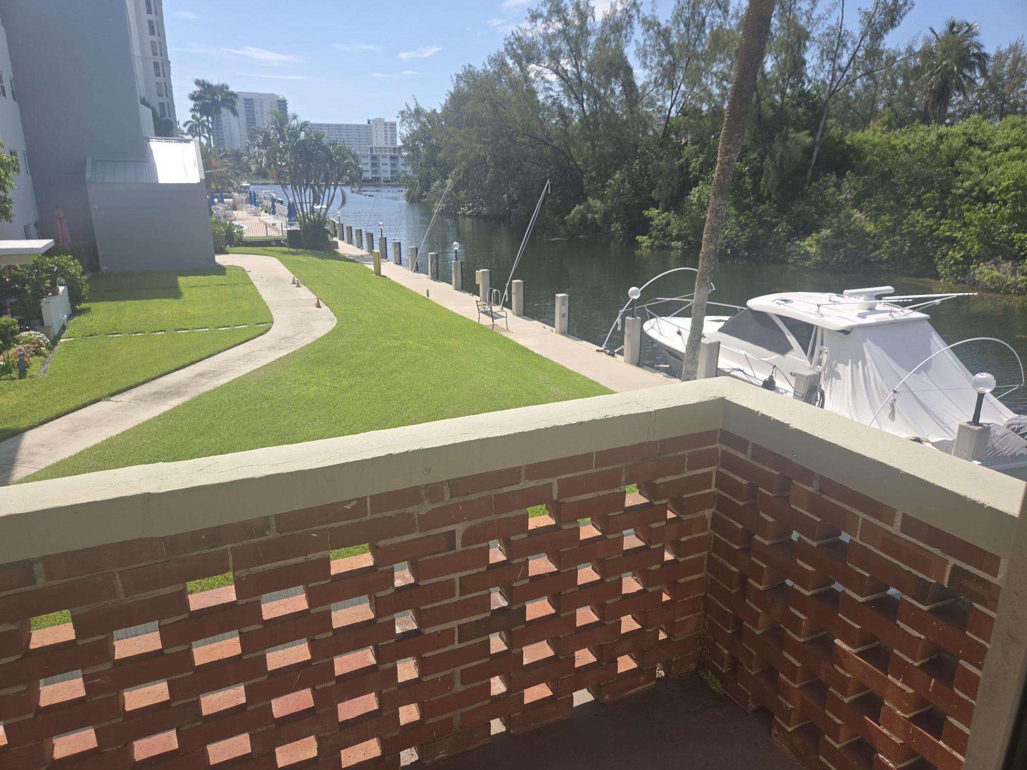 MARINE COLONY CONDOMINIUM - Residential