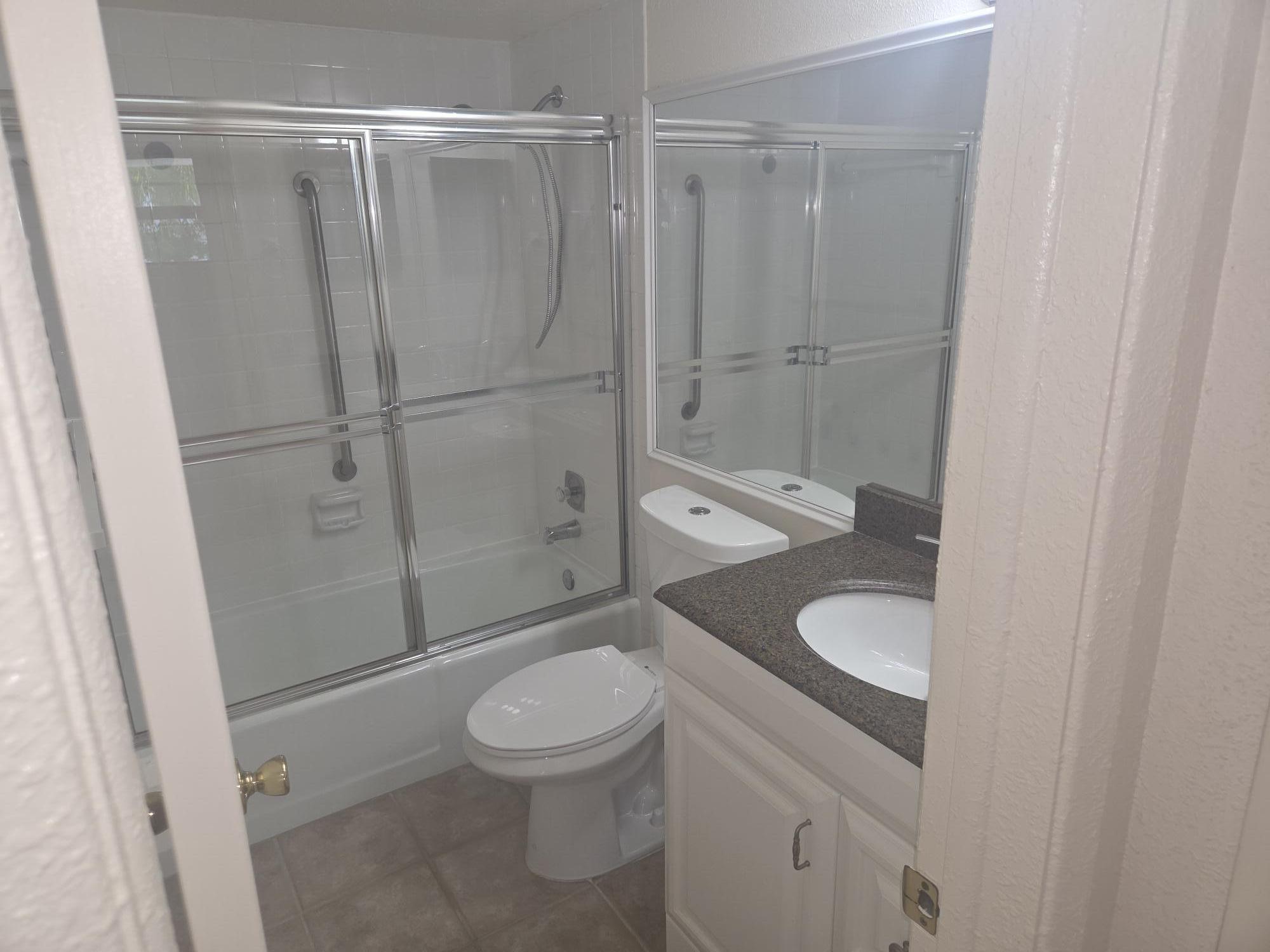 MARINE COLONY CONDOMINIUM - Residential