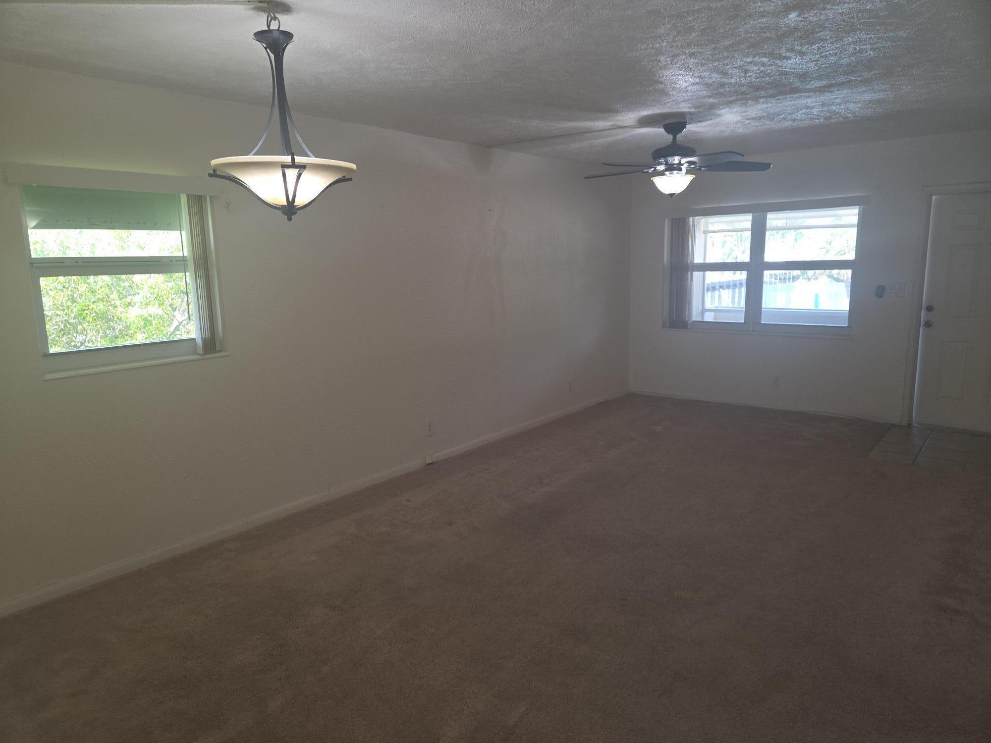 MARINE COLONY CONDOMINIUM - Residential
