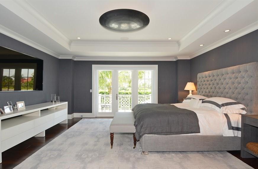 BELLO LIDO - Residential